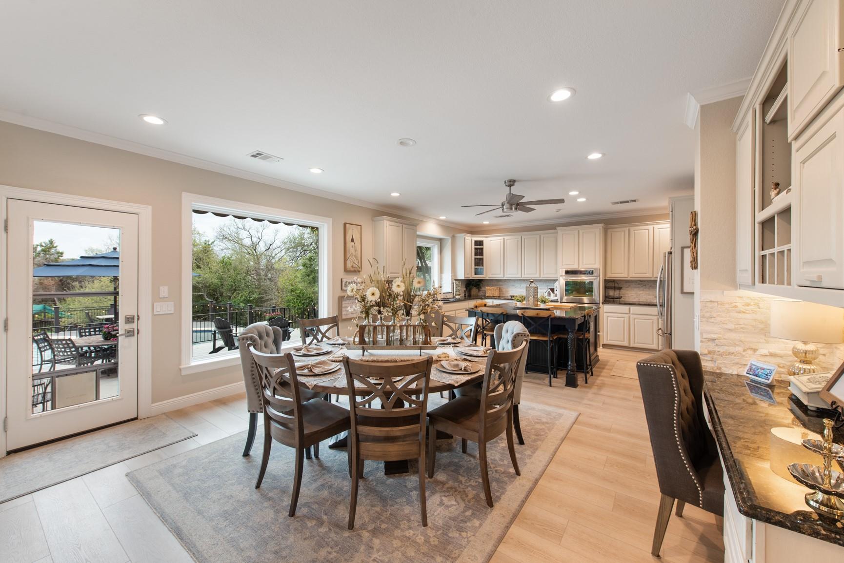 10724 Bay Laurel Trl, Austin, TX 78750