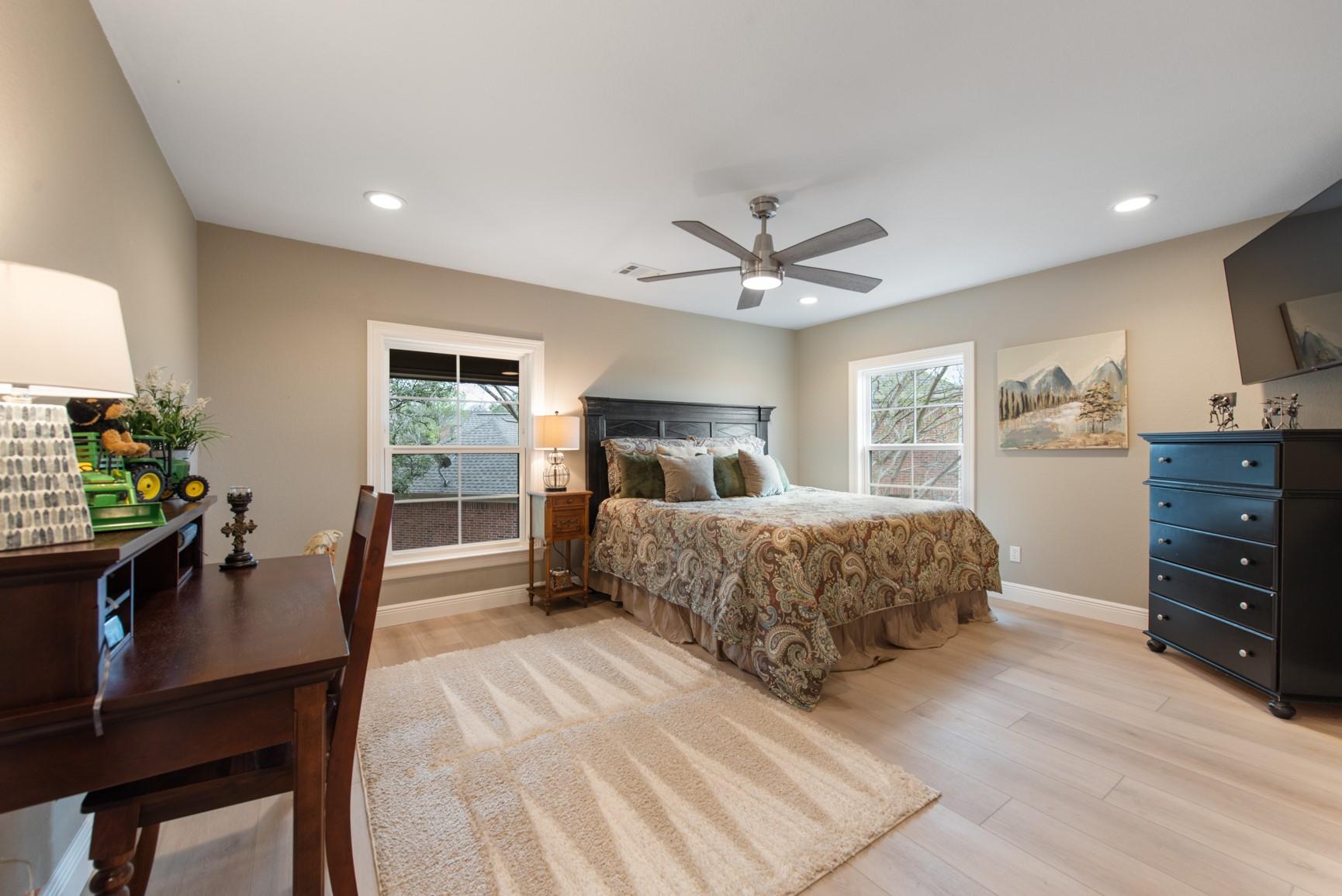 10724 Bay Laurel Trl, Austin, TX 78750