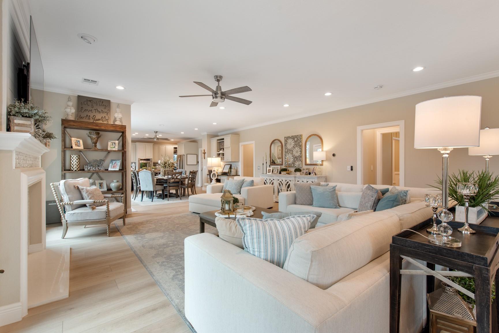 10724 Bay Laurel Trl, Austin, TX 78750