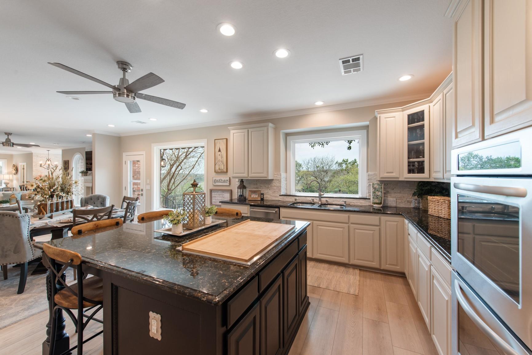 10724 Bay Laurel Trl, Austin, TX 78750