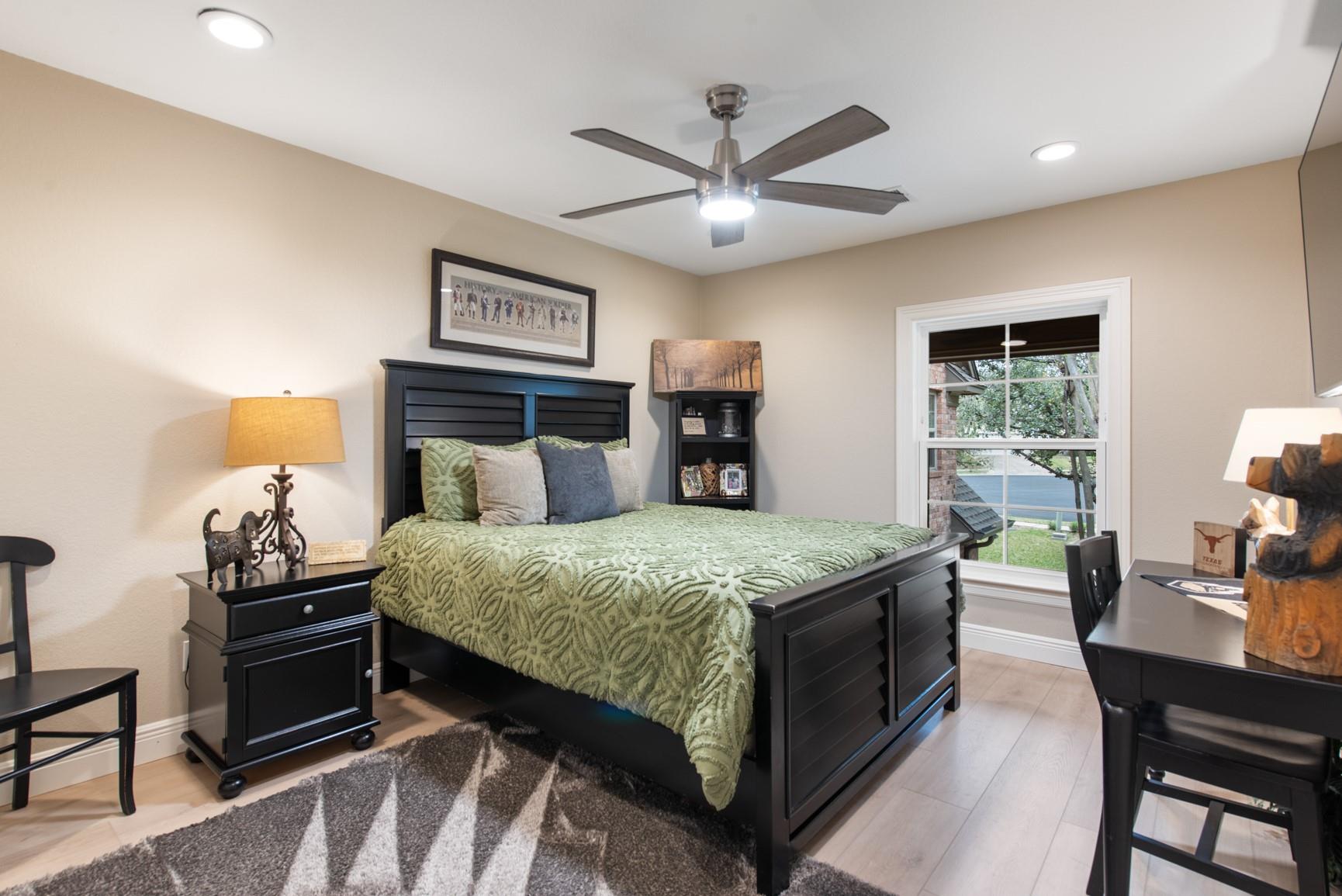 10724 Bay Laurel Trl, Austin, TX 78750