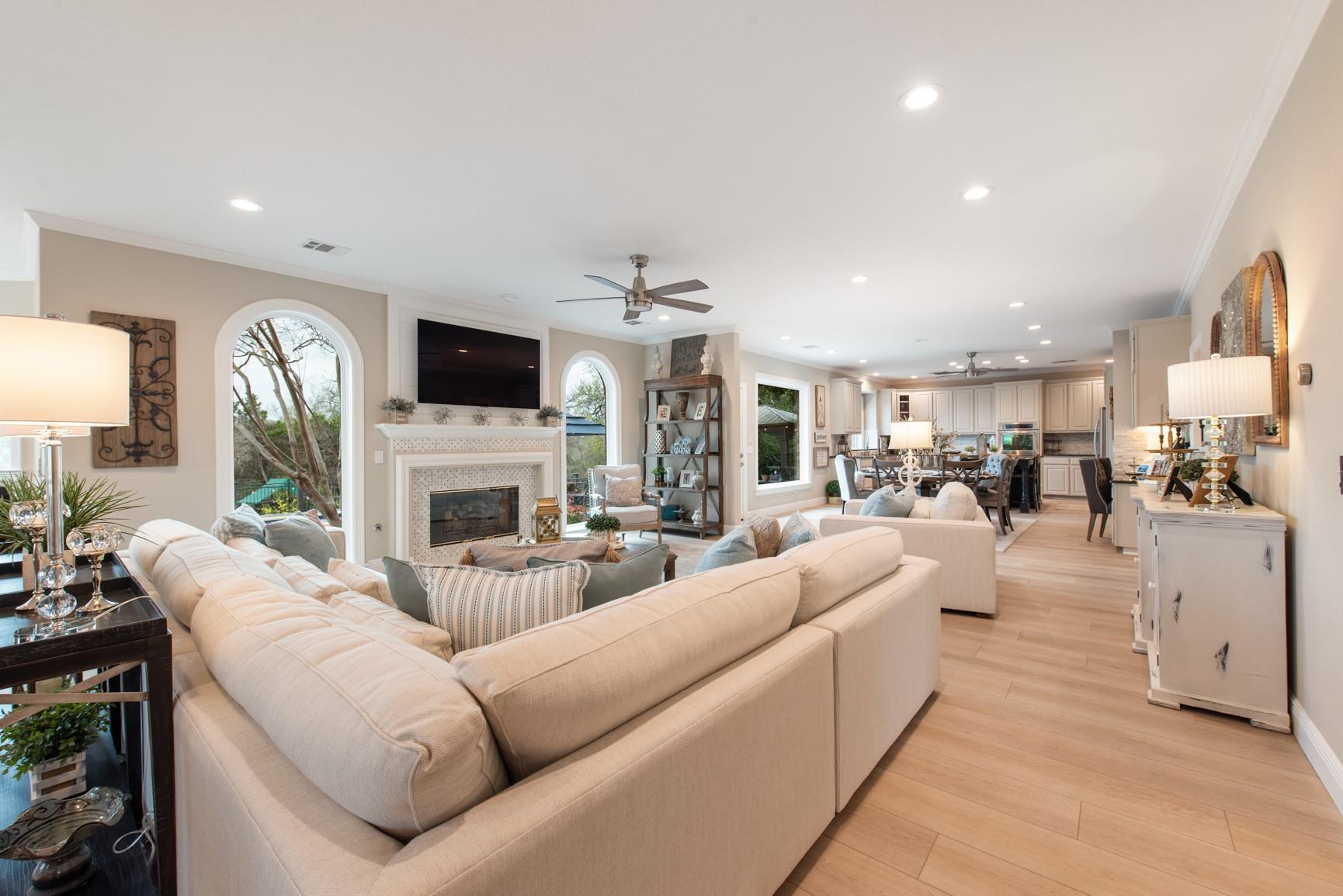 10724 Bay Laurel Trl, Austin, TX 78750