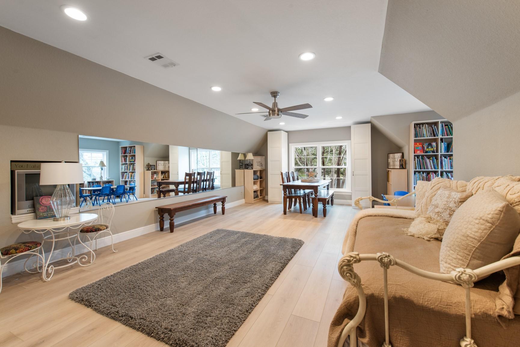 10724 Bay Laurel Trl, Austin, TX 78750