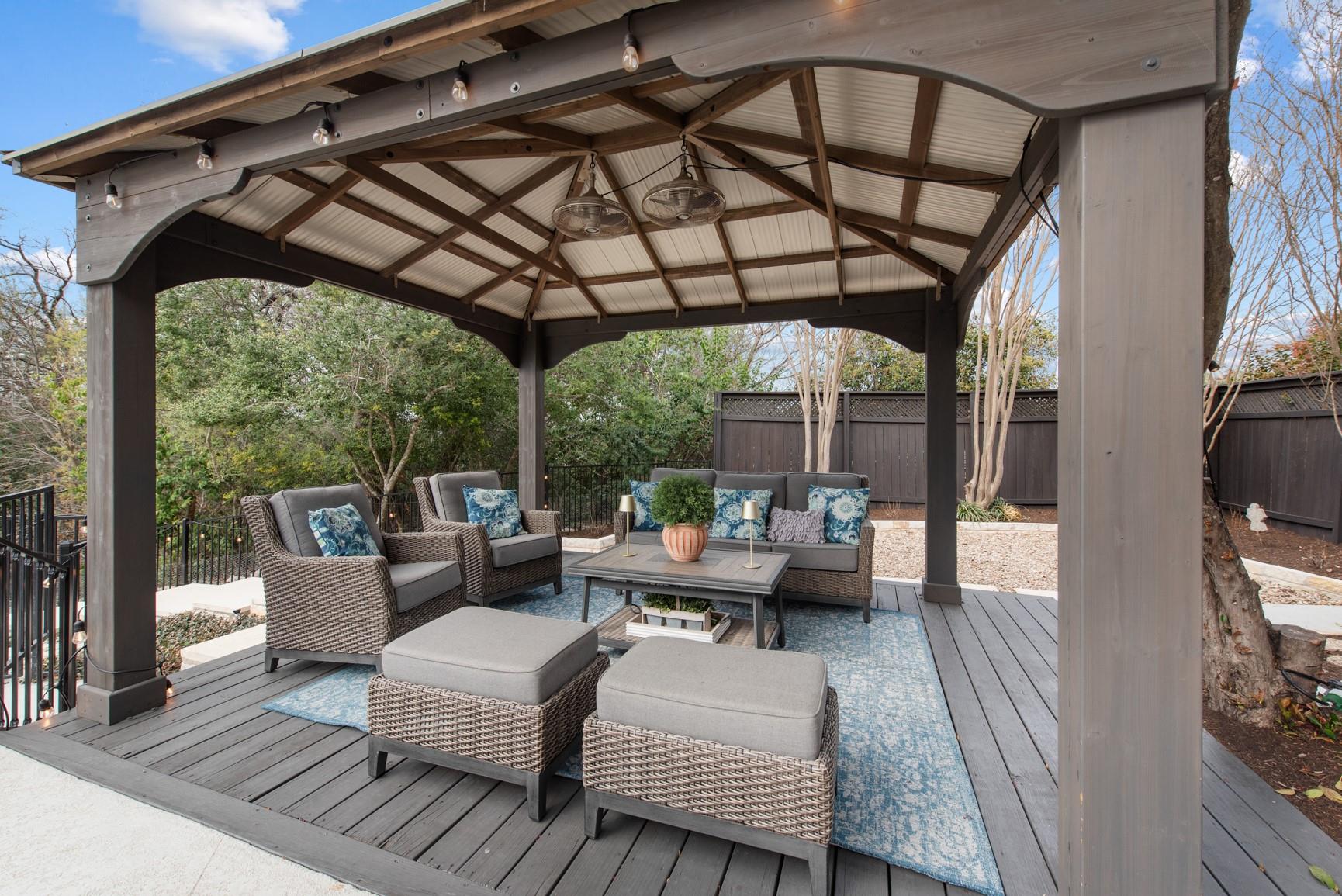 10724 Bay Laurel Trl, Austin, TX 78750