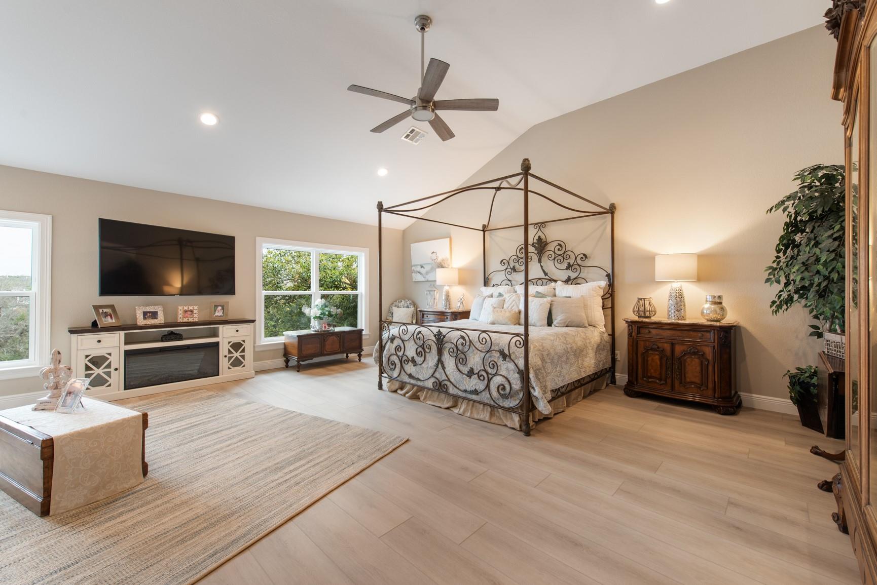 10724 Bay Laurel Trl, Austin, TX 78750