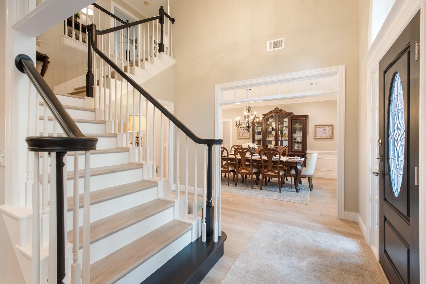 10724 Bay Laurel Trl, Austin, TX 78750