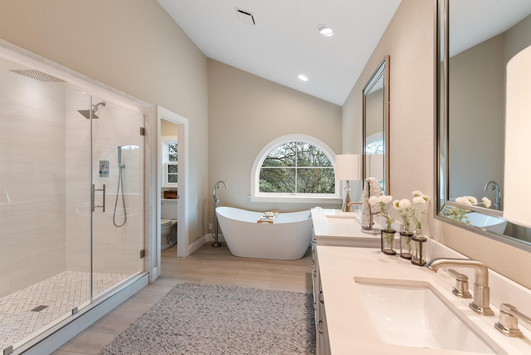 10724 Bay Laurel Trl, Austin, TX 78750