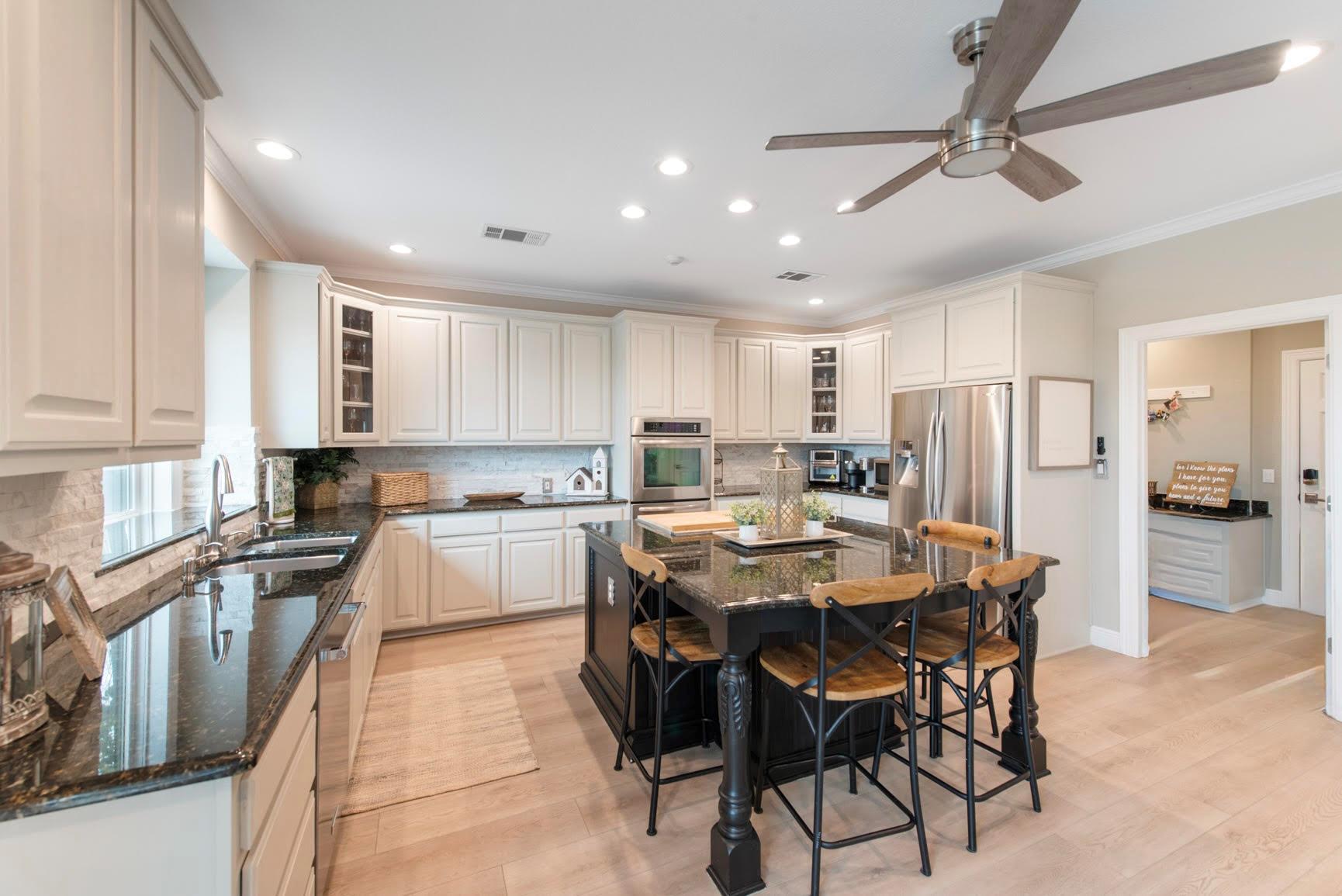 10724 Bay Laurel Trl, Austin, TX 78750