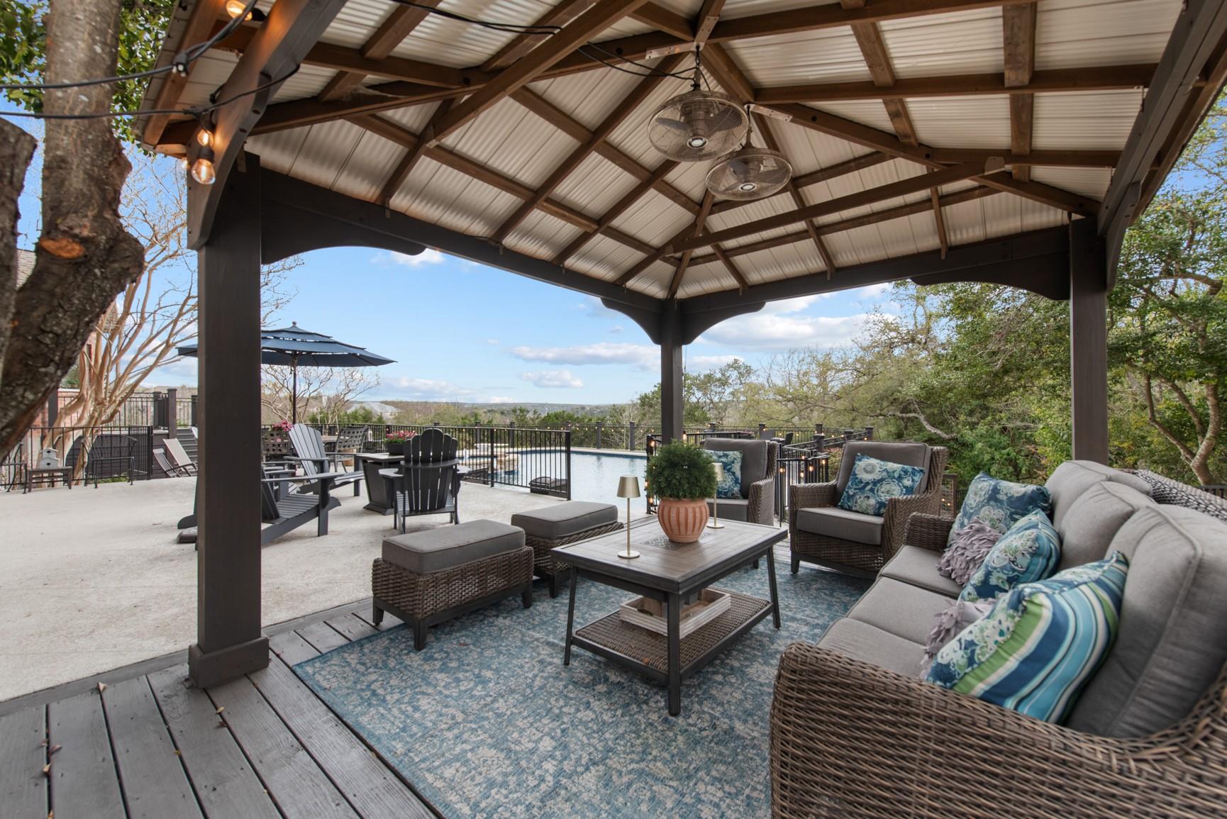 10724 Bay Laurel Trl, Austin, TX 78750