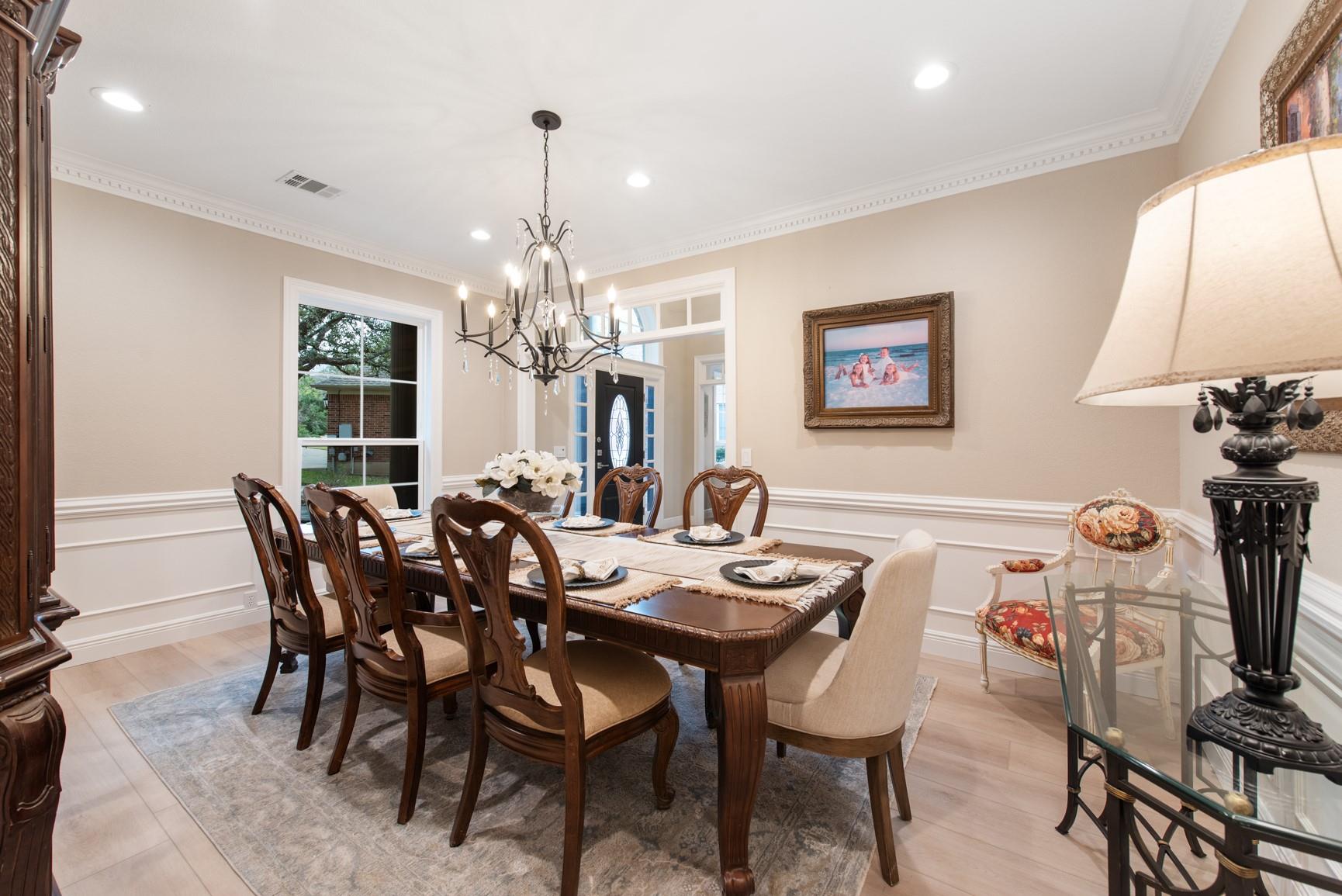 10724 Bay Laurel Trl, Austin, TX 78750