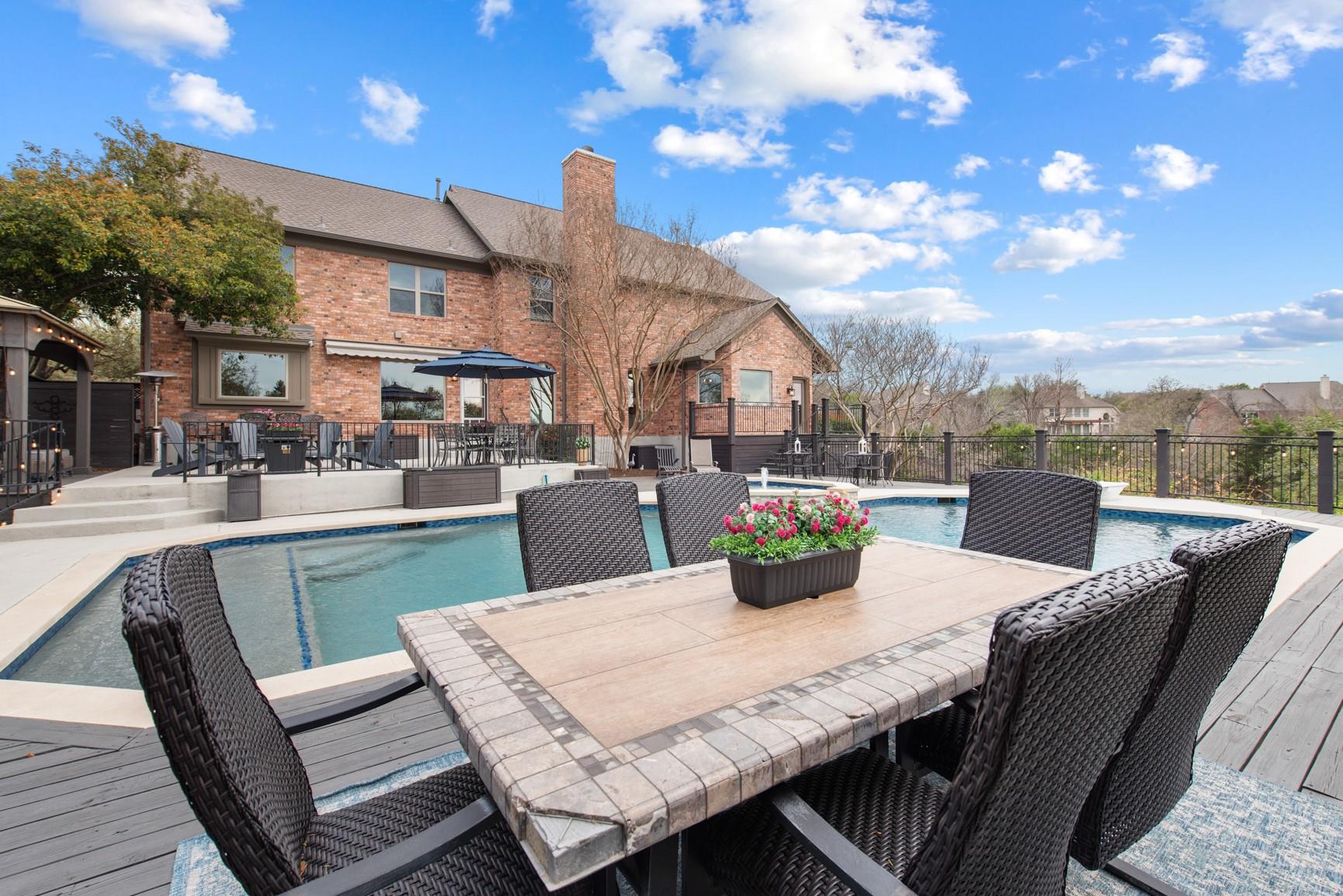 10724 Bay Laurel Trl, Austin, TX 78750