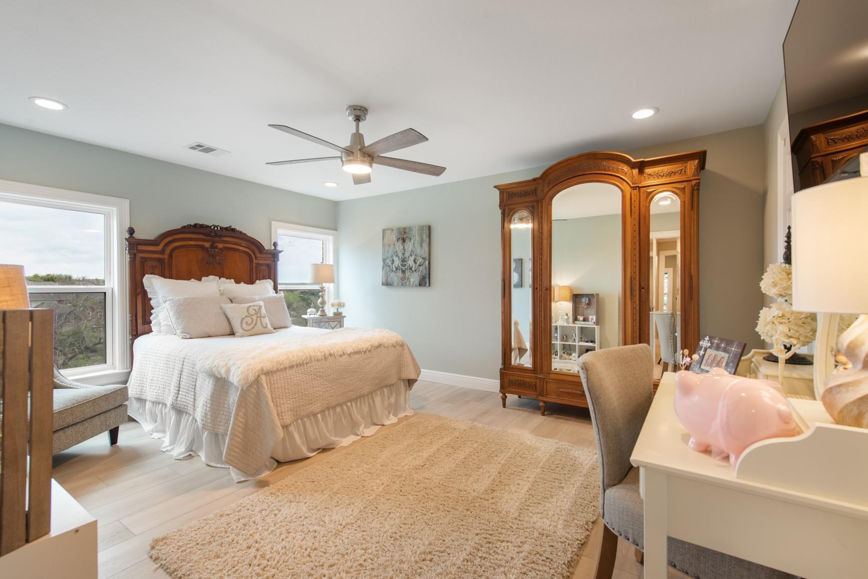 10724 Bay Laurel Trl, Austin, TX 78750