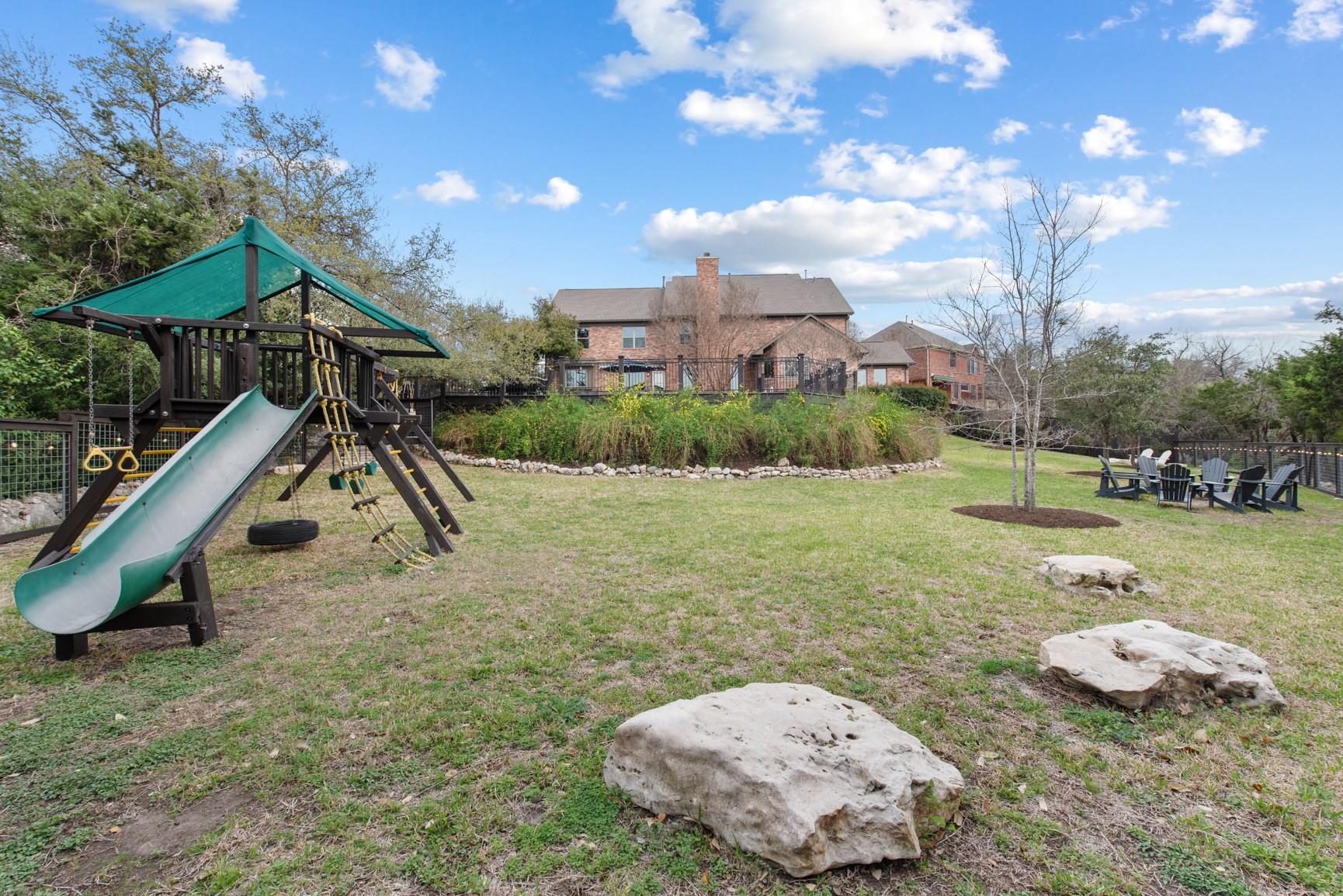 10724 Bay Laurel Trl, Austin, TX 78750