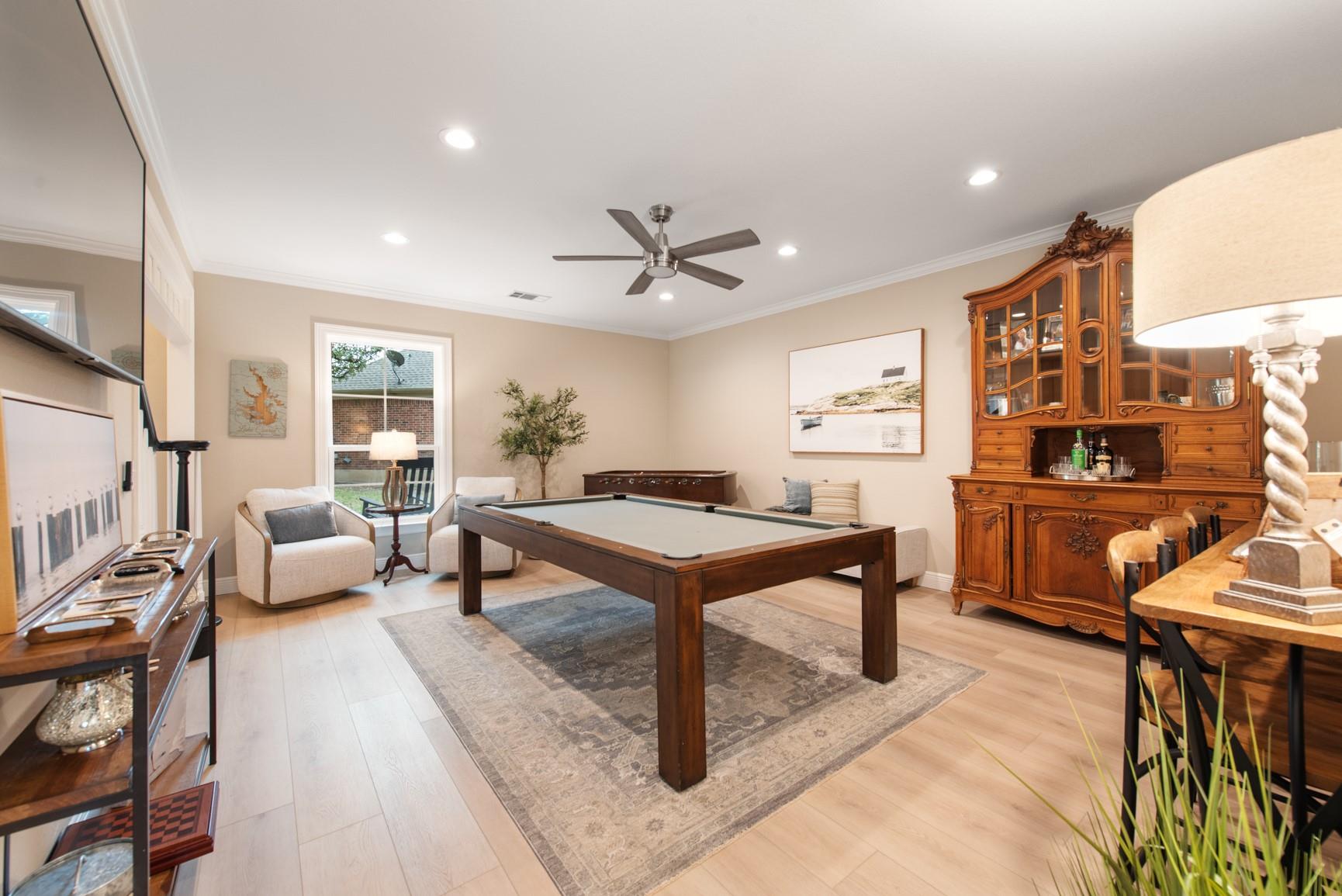 10724 Bay Laurel Trl, Austin, TX 78750