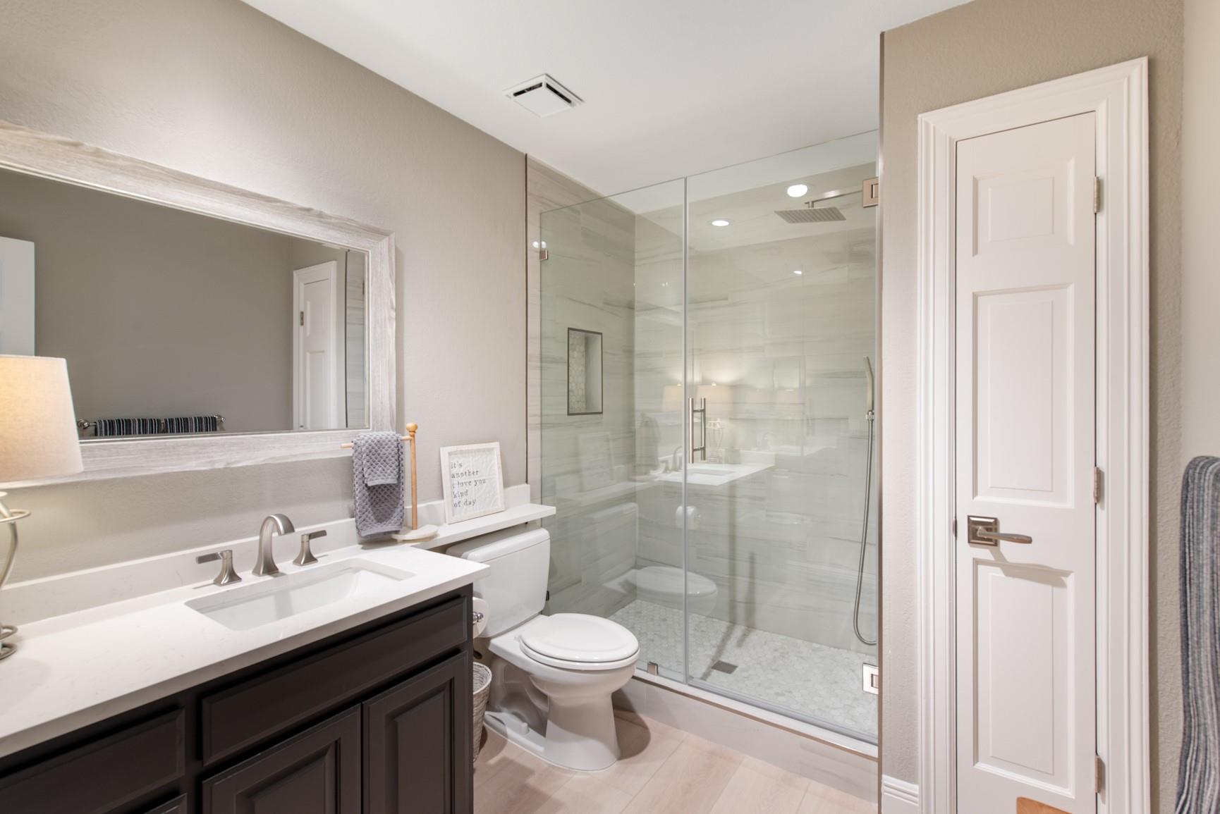 10724 Bay Laurel Trl, Austin, TX 78750