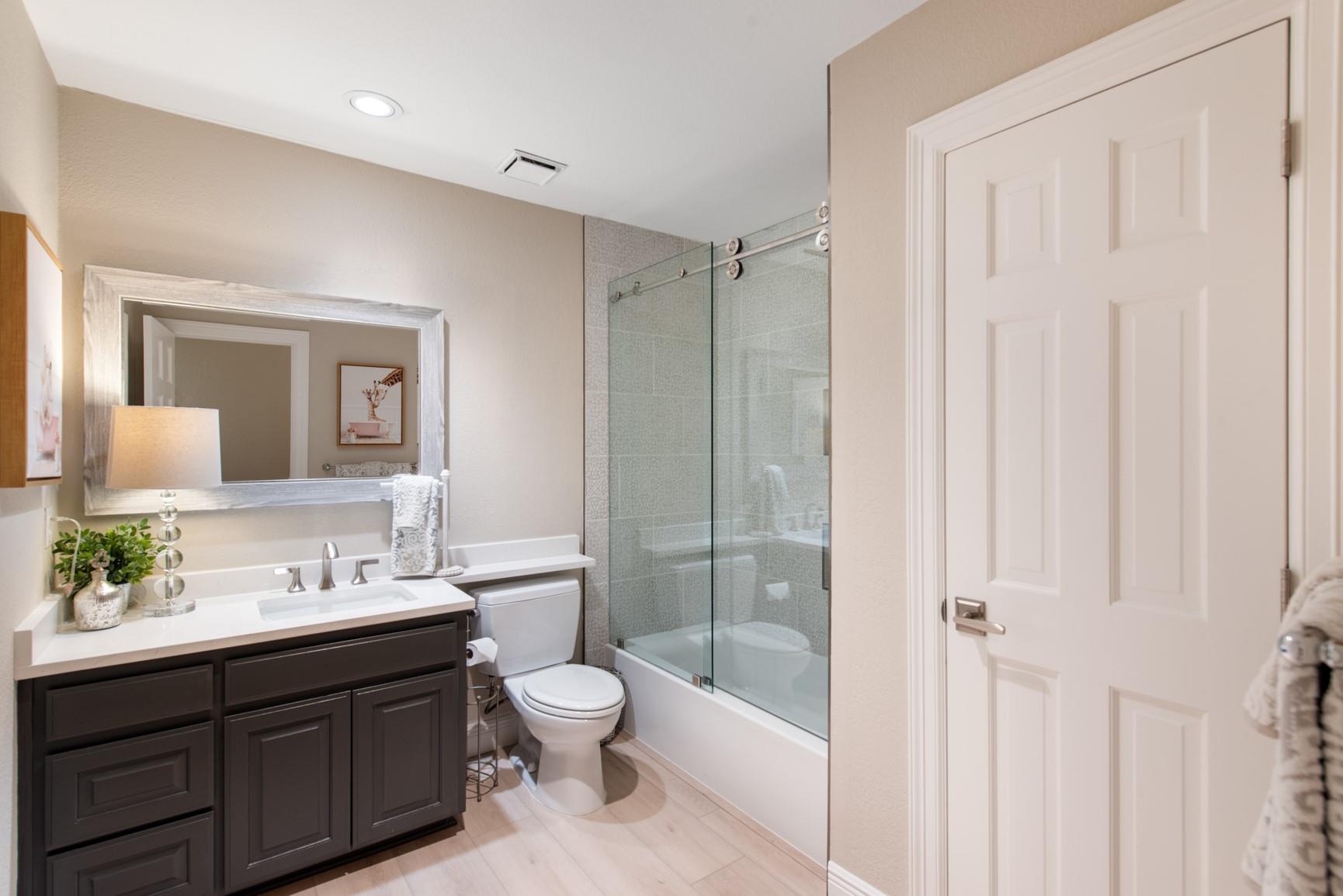 10724 Bay Laurel Trl, Austin, TX 78750