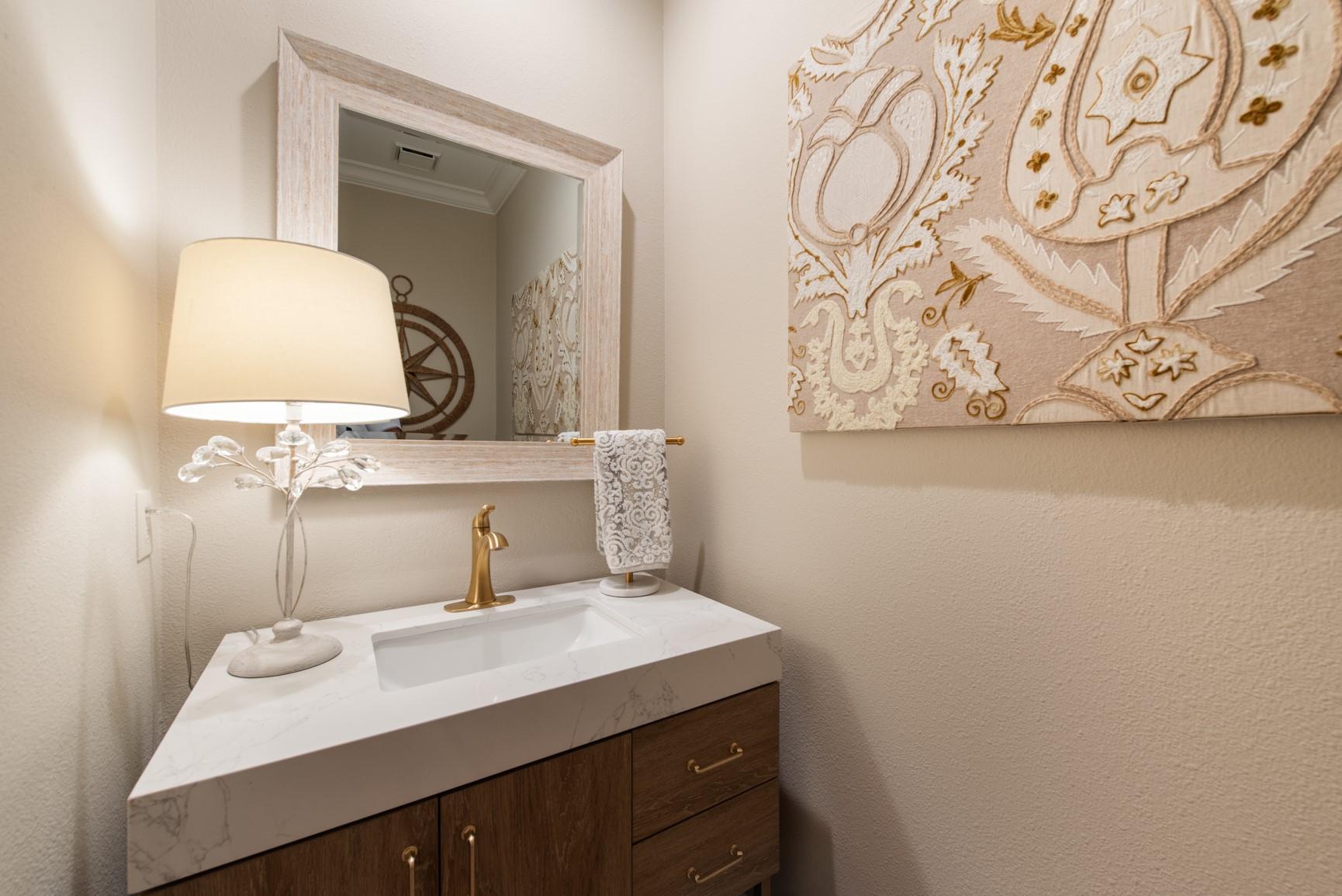 10724 Bay Laurel Trl, Austin, TX 78750