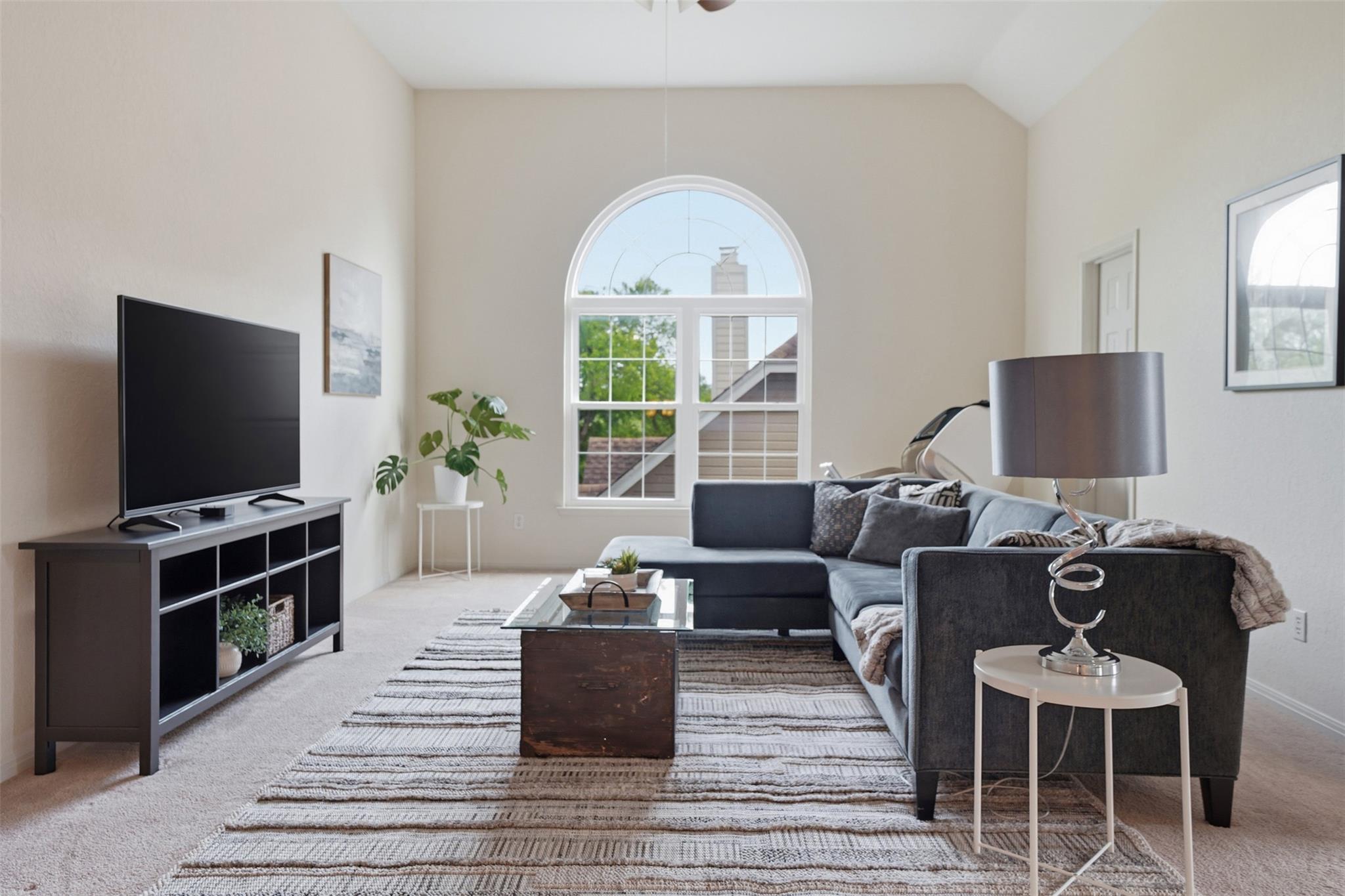 10507 Erica Leigh Ct, Austin, TX 78726