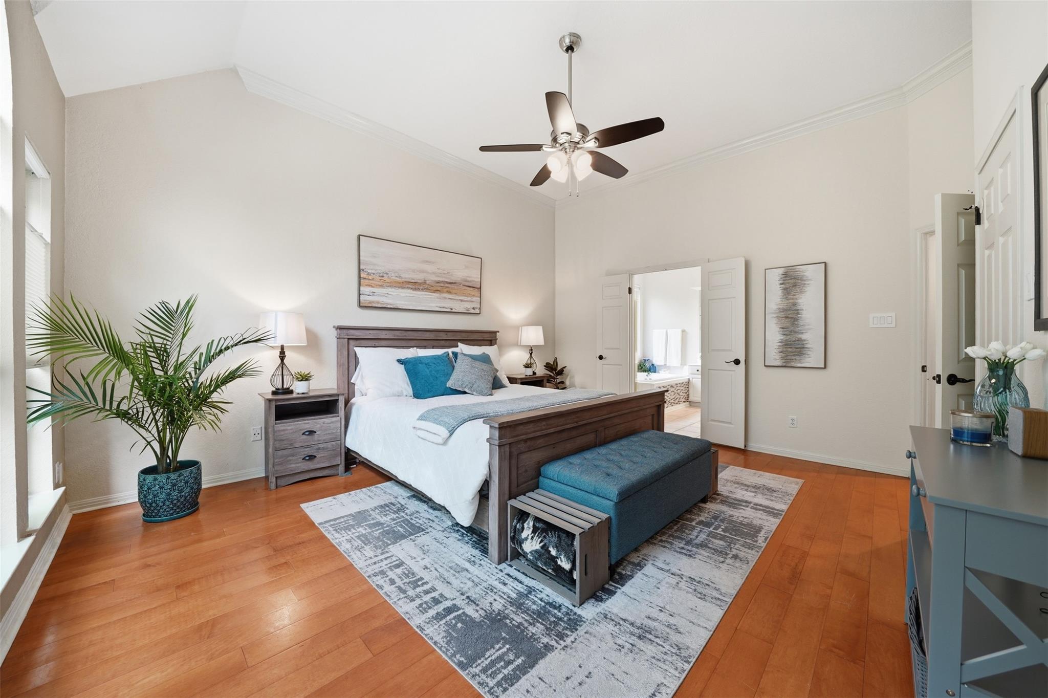 10507 Erica Leigh Ct, Austin, TX 78726