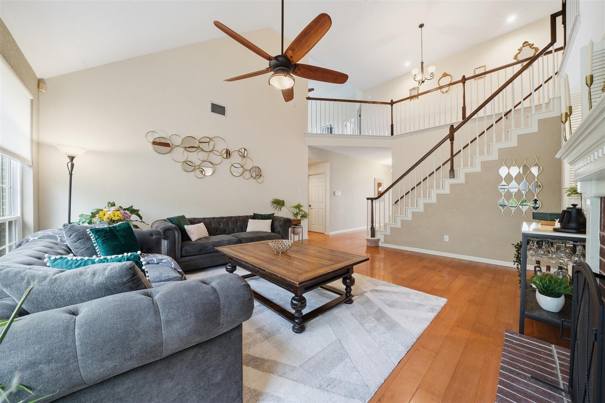 10507 Erica Leigh Ct, Austin, TX 78726