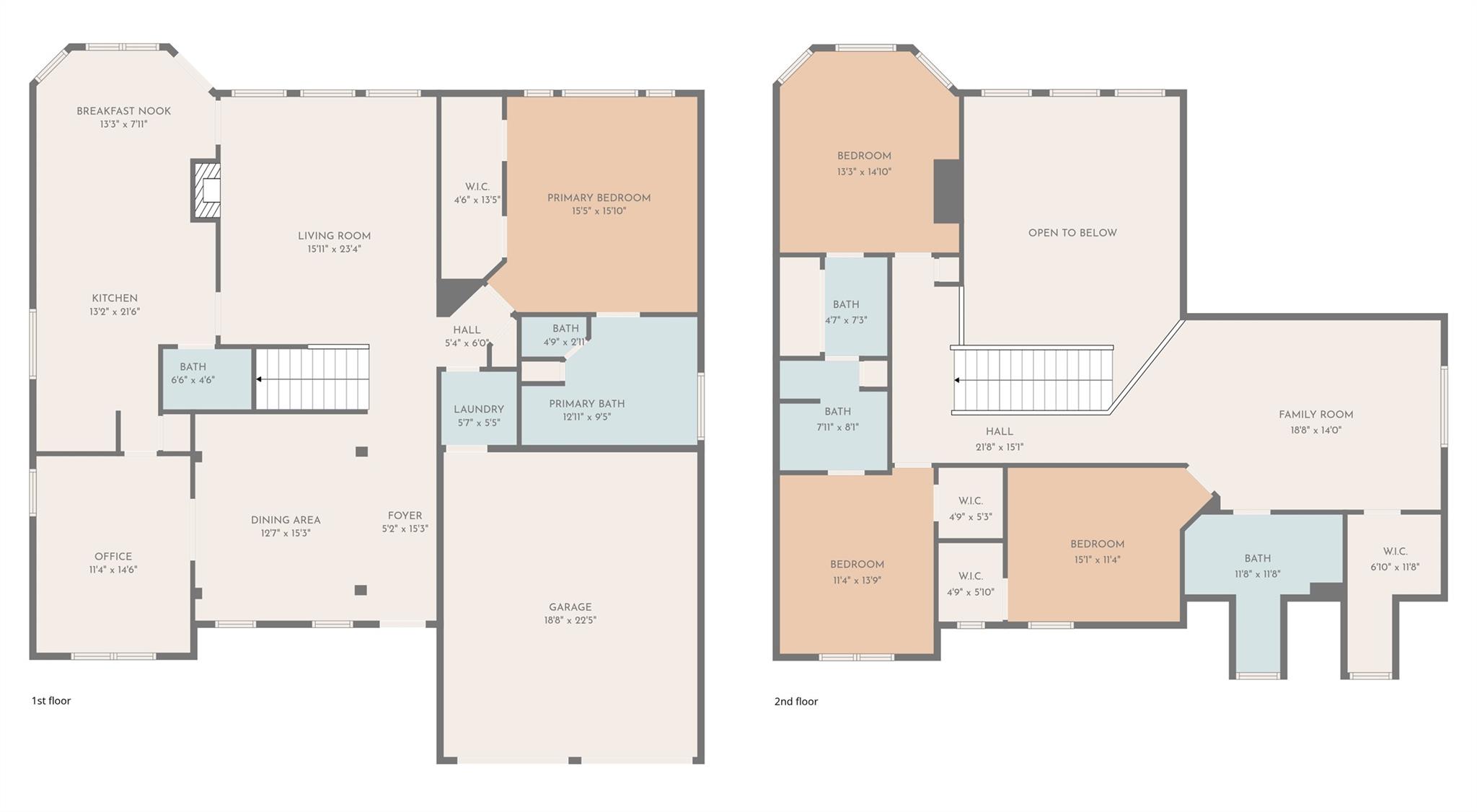 10507 Erica Leigh Ct, Austin, TX 78726