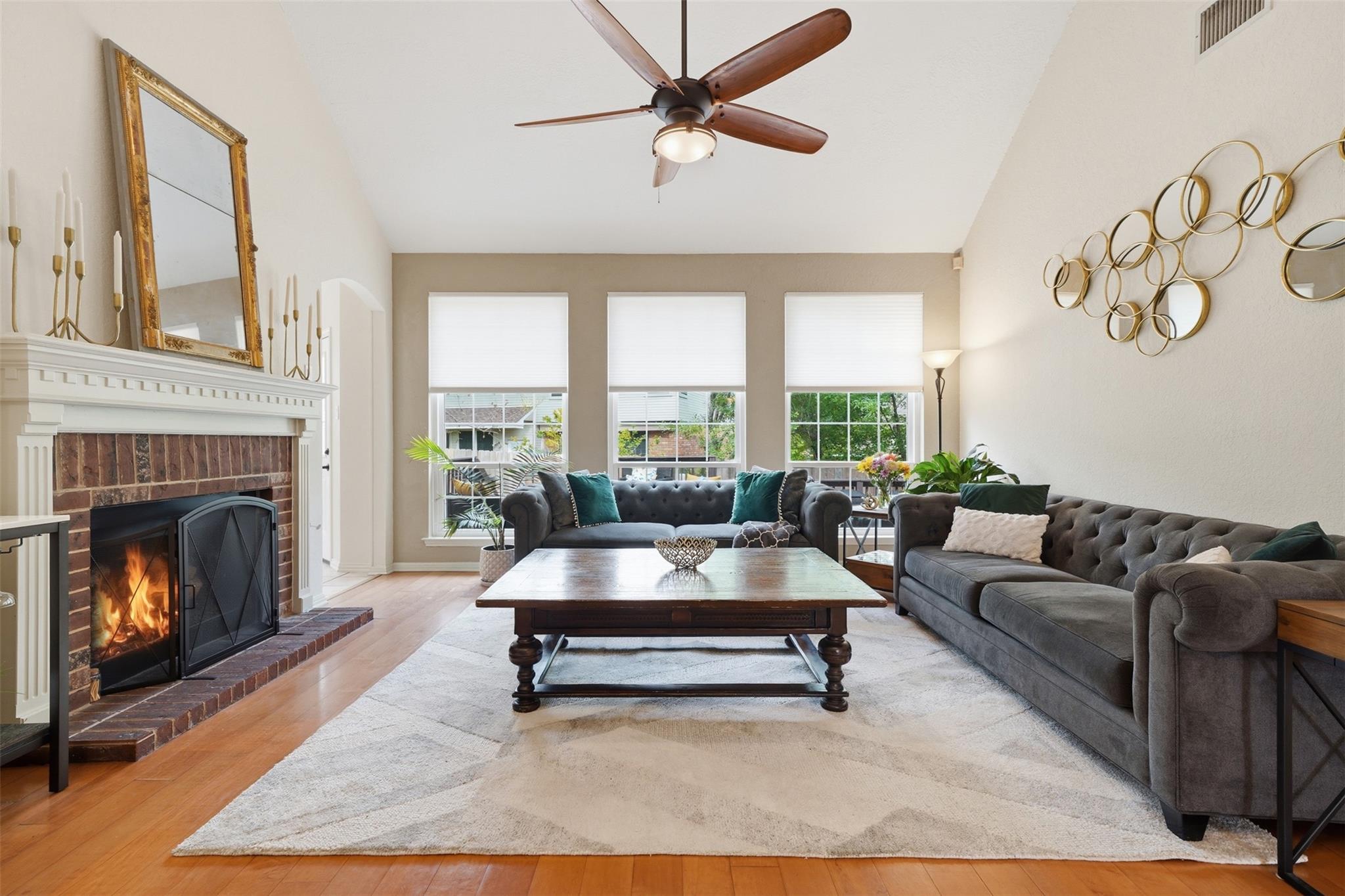 10507 Erica Leigh Ct, Austin, TX 78726