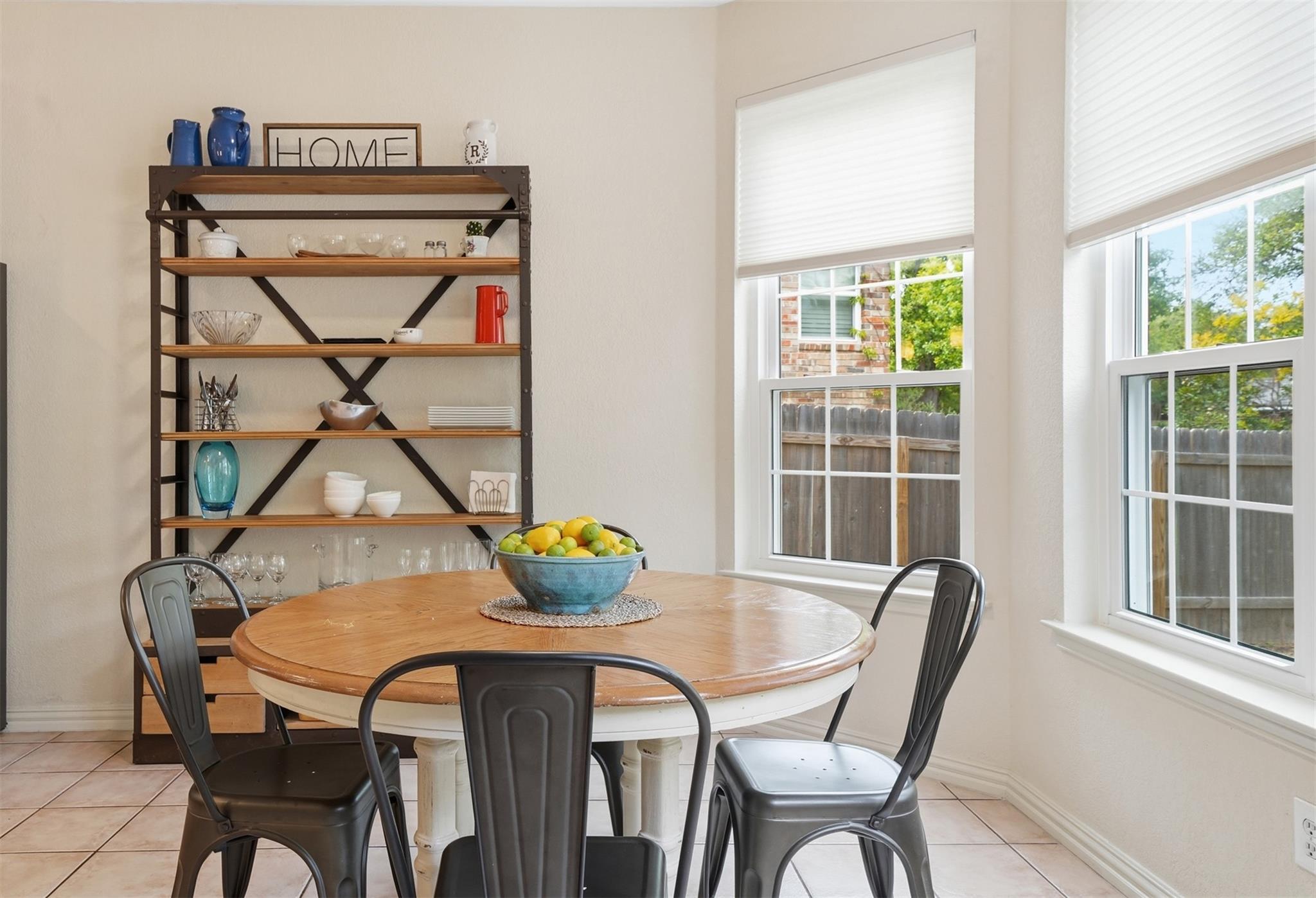 10507 Erica Leigh Ct, Austin, TX 78726