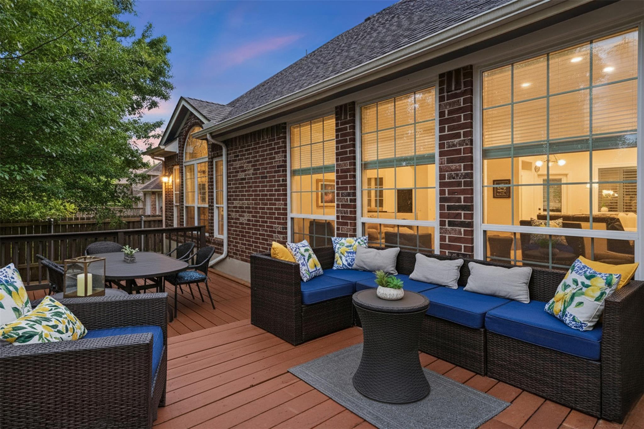 10507 Erica Leigh Ct, Austin, TX 78726