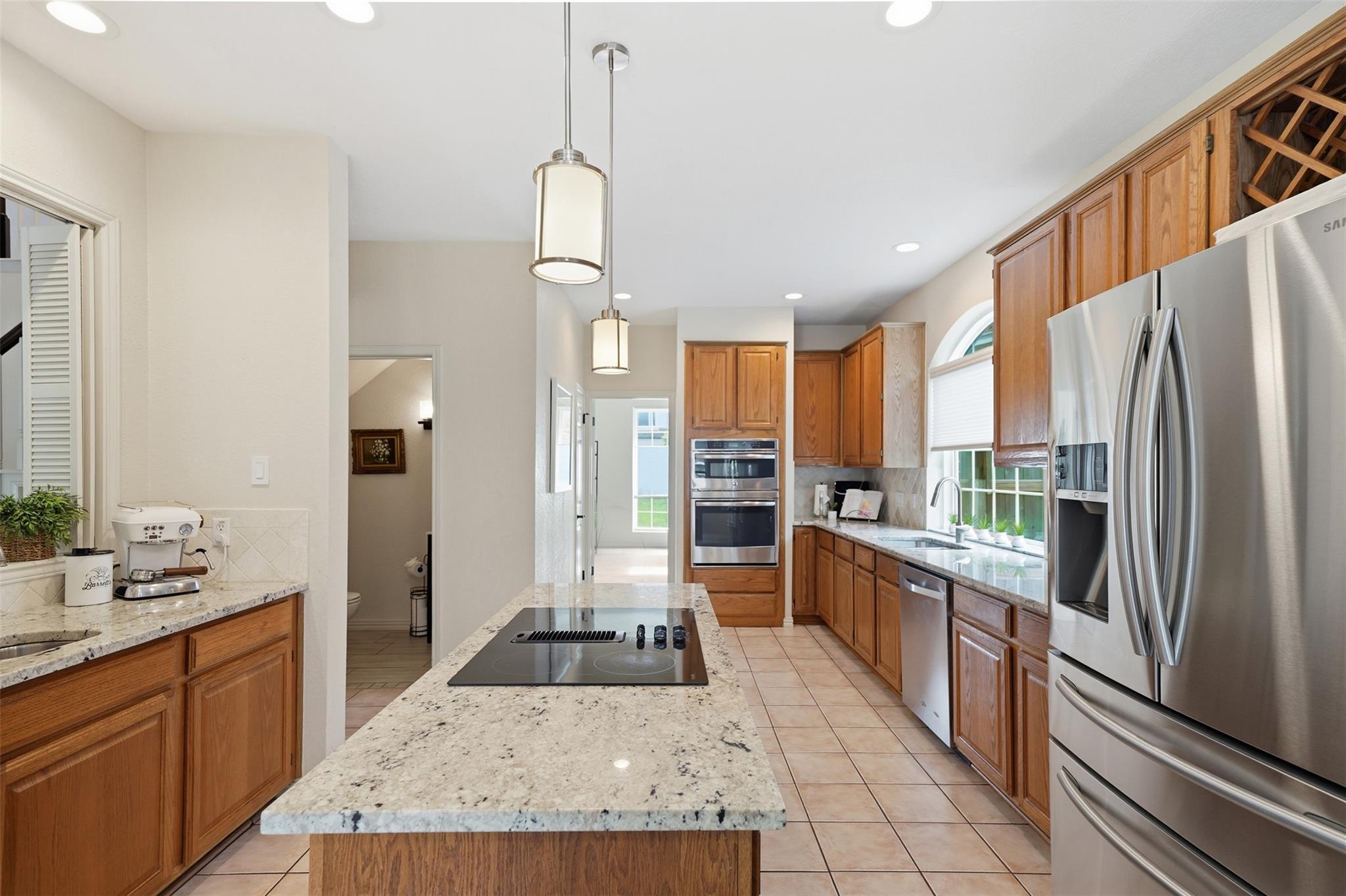 10507 Erica Leigh Ct, Austin, TX 78726