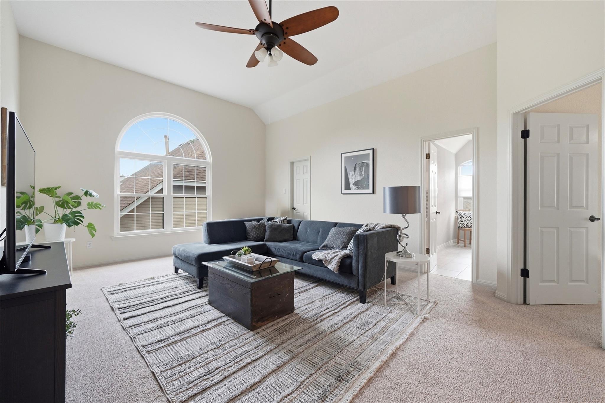 10507 Erica Leigh Ct, Austin, TX 78726