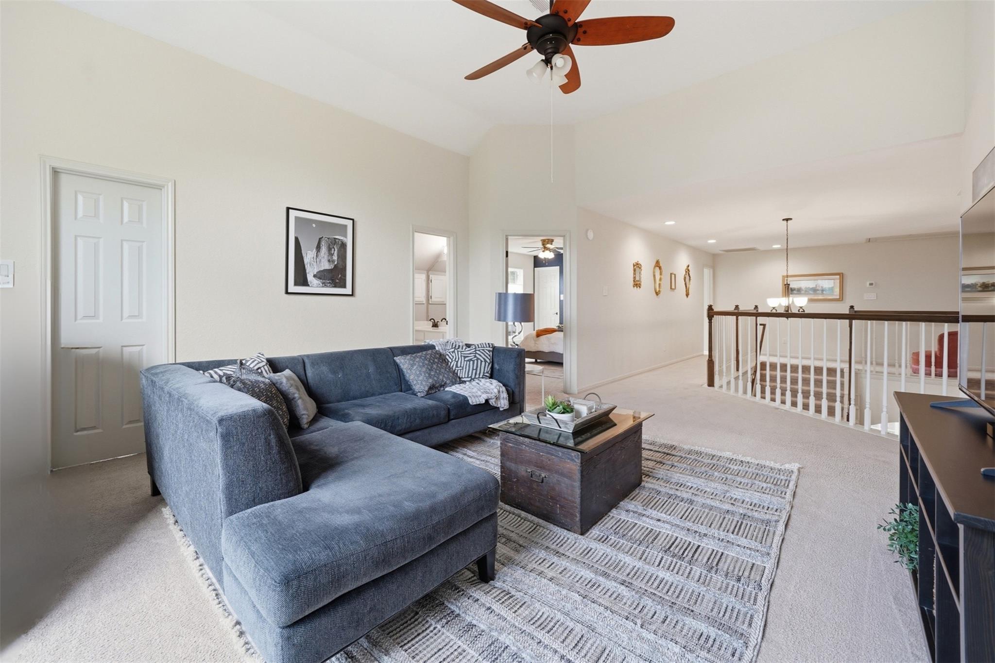 10507 Erica Leigh Ct, Austin, TX 78726