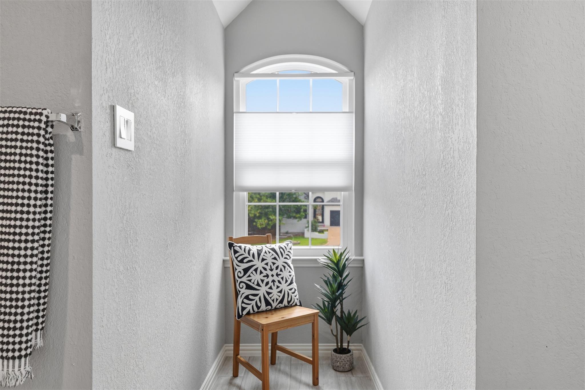 10507 Erica Leigh Ct, Austin, TX 78726