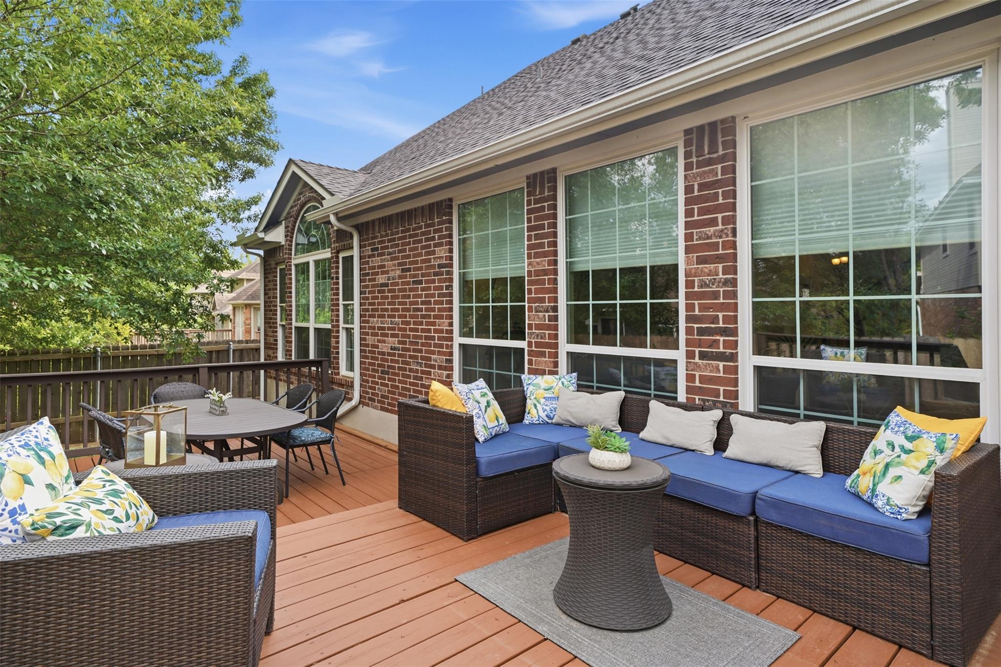 10507 Erica Leigh Ct, Austin, TX 78726