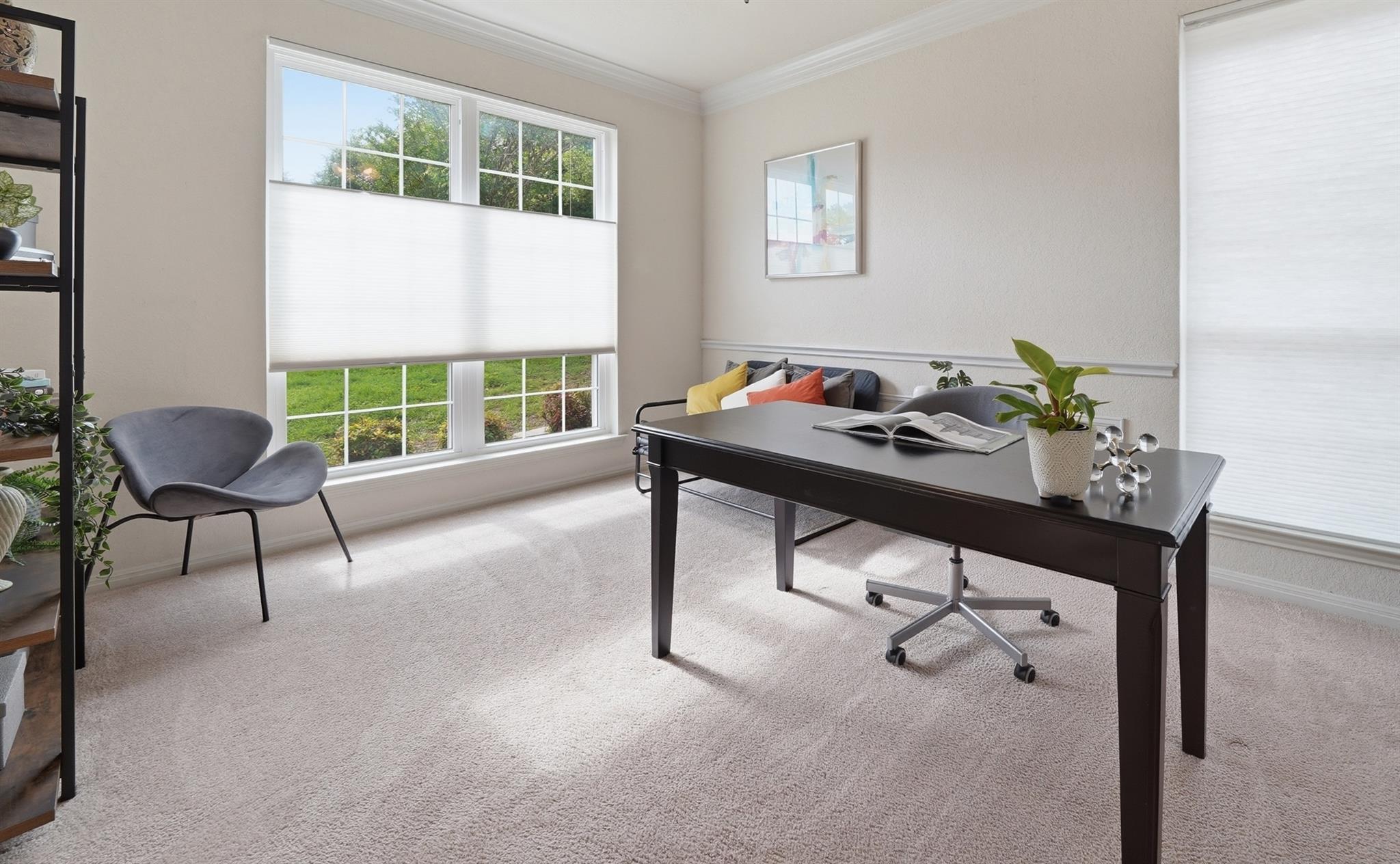 10507 Erica Leigh Ct, Austin, TX 78726