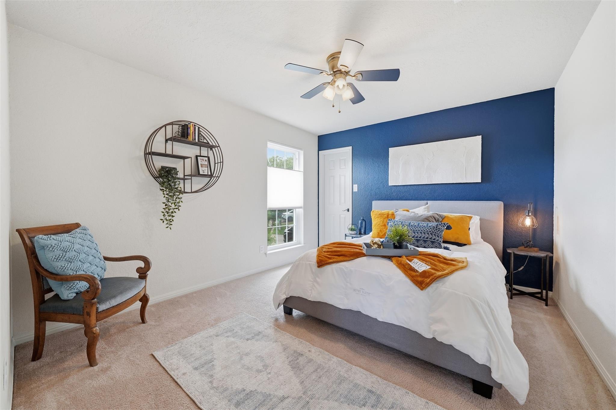 10507 Erica Leigh Ct, Austin, TX 78726