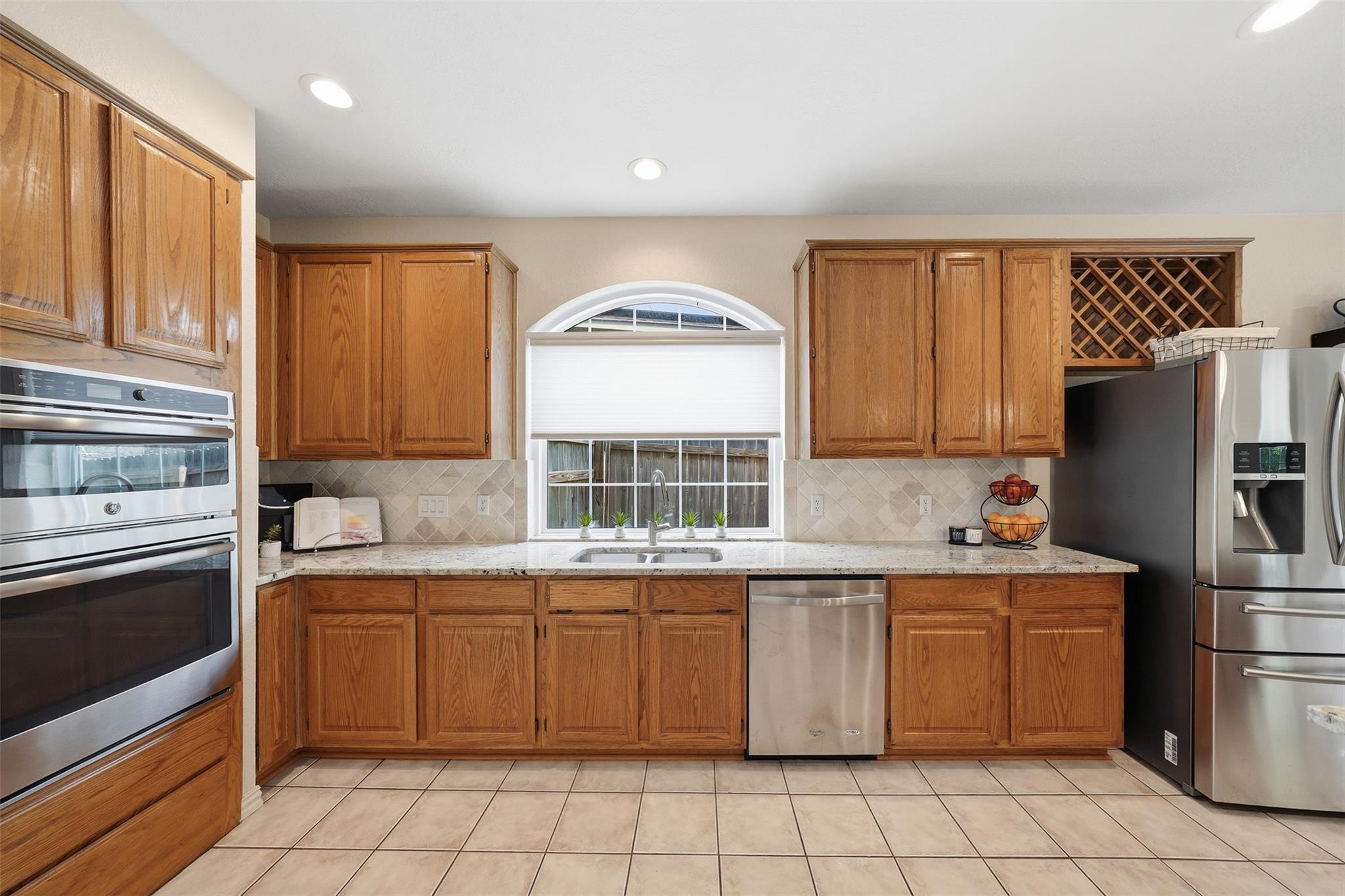 10507 Erica Leigh Ct, Austin, TX 78726