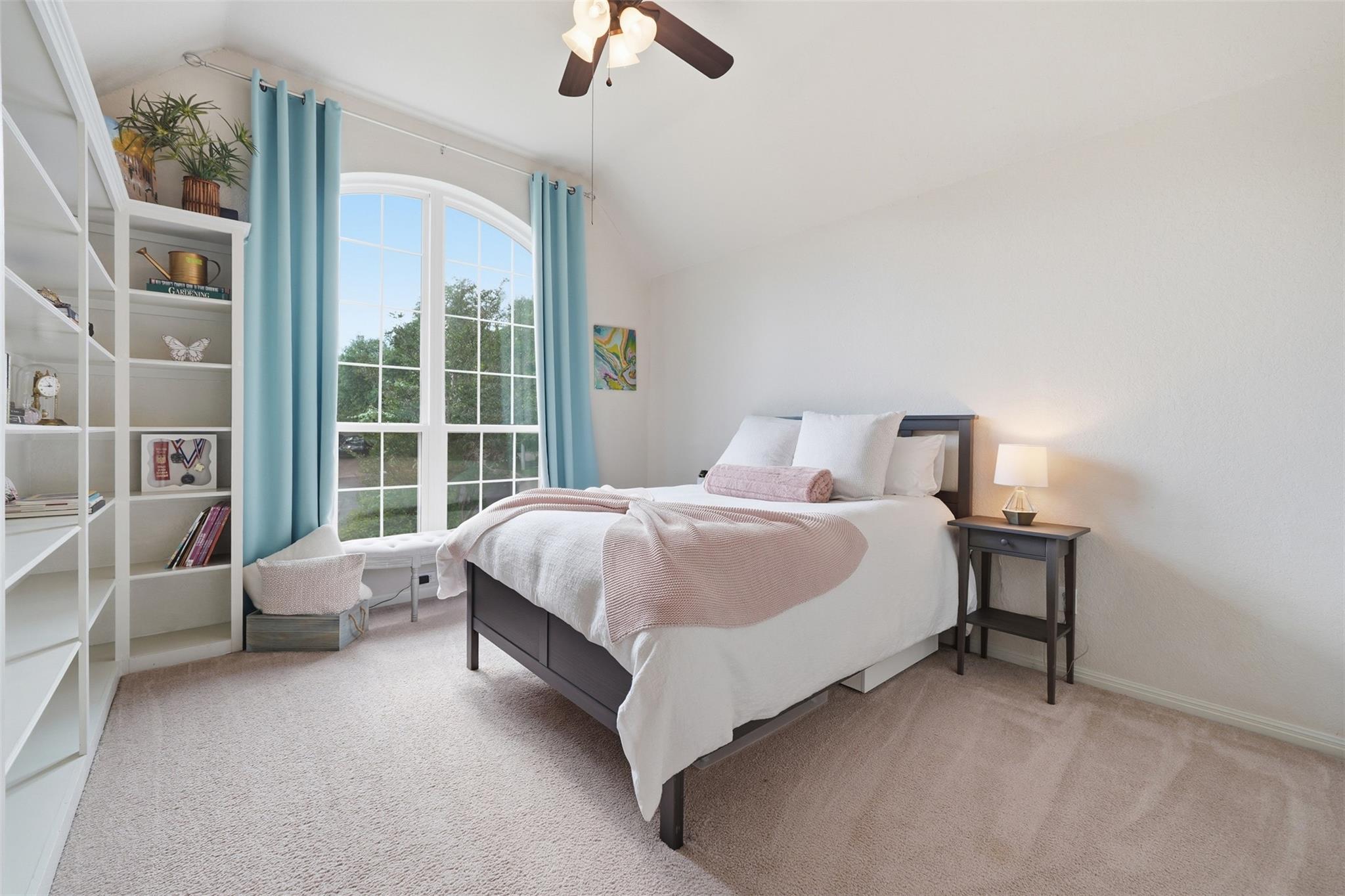 10507 Erica Leigh Ct, Austin, TX 78726