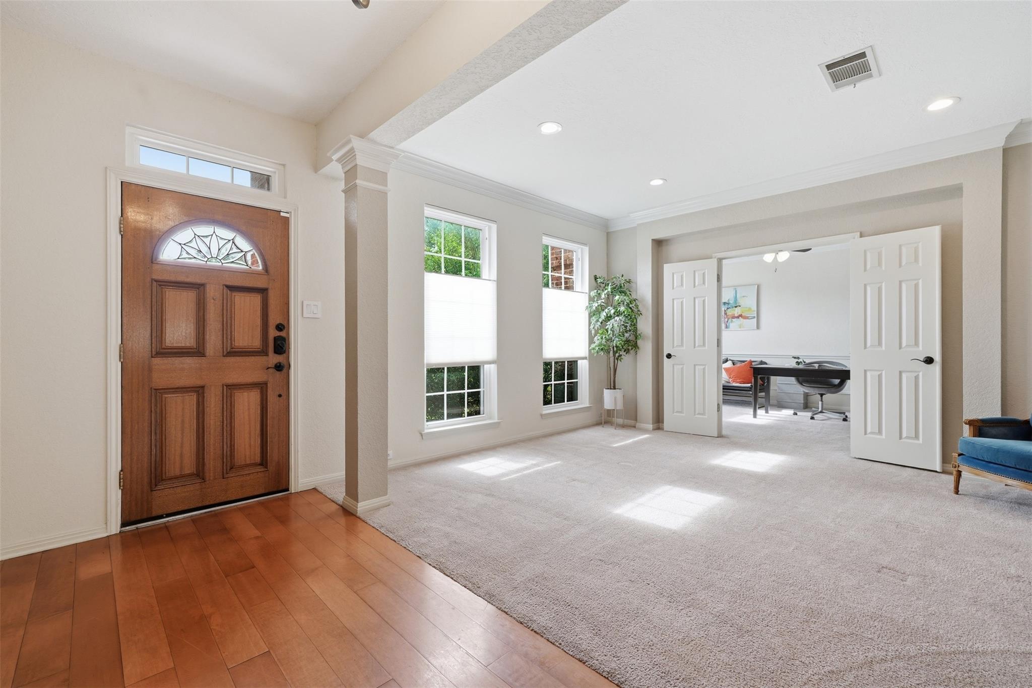 10507 Erica Leigh Ct, Austin, TX 78726