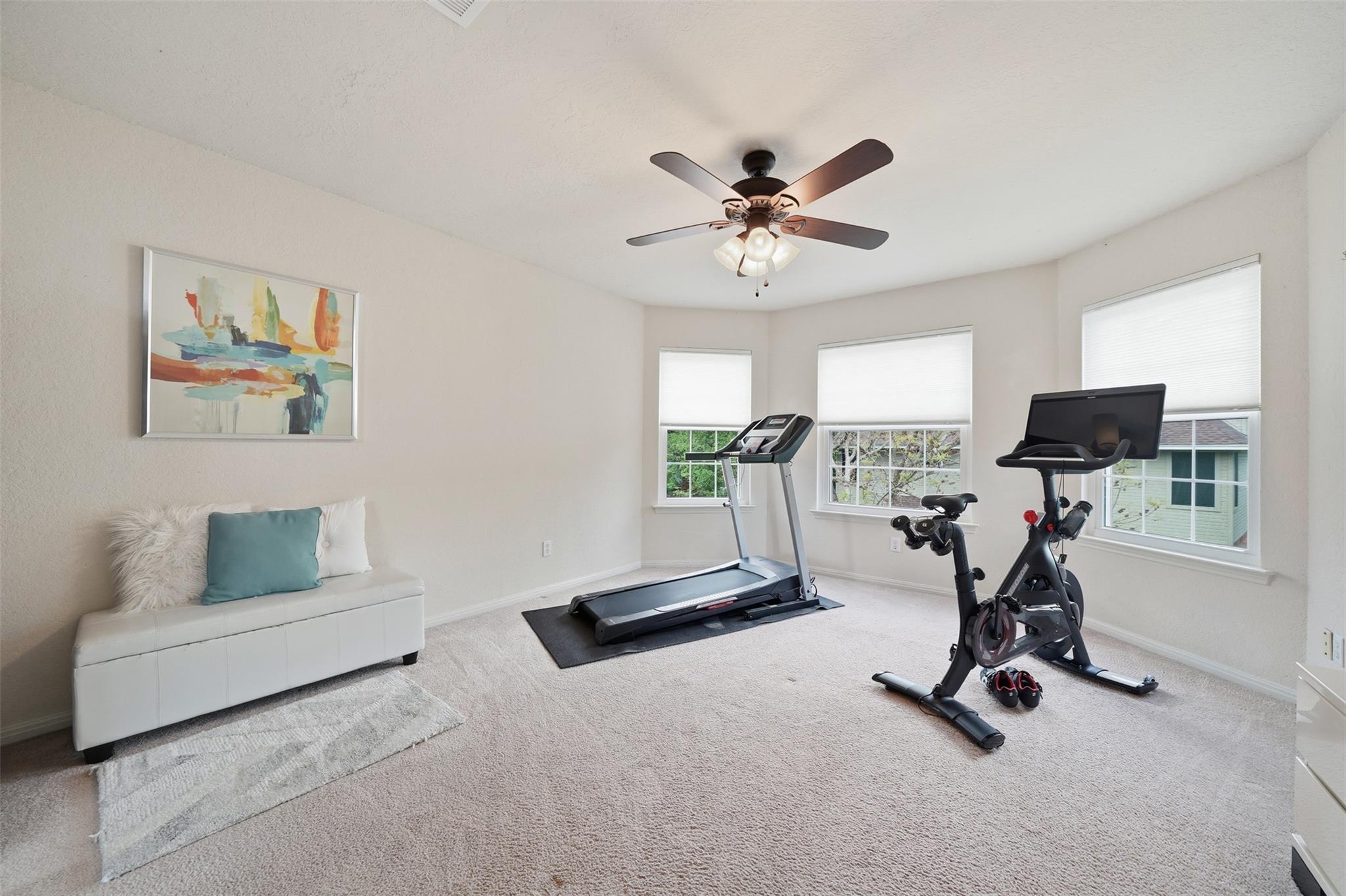 10507 Erica Leigh Ct, Austin, TX 78726