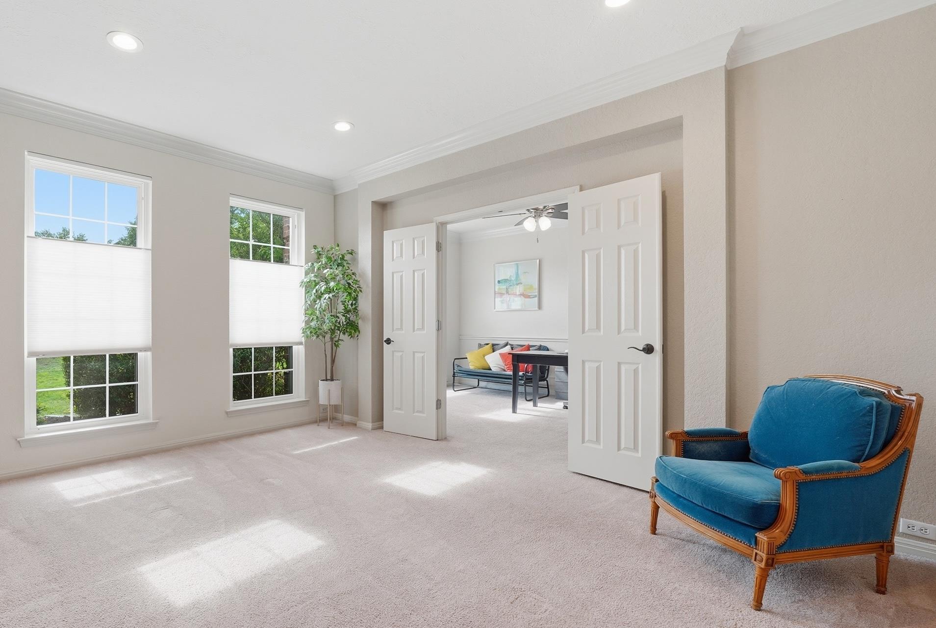 10507 Erica Leigh Ct, Austin, TX 78726