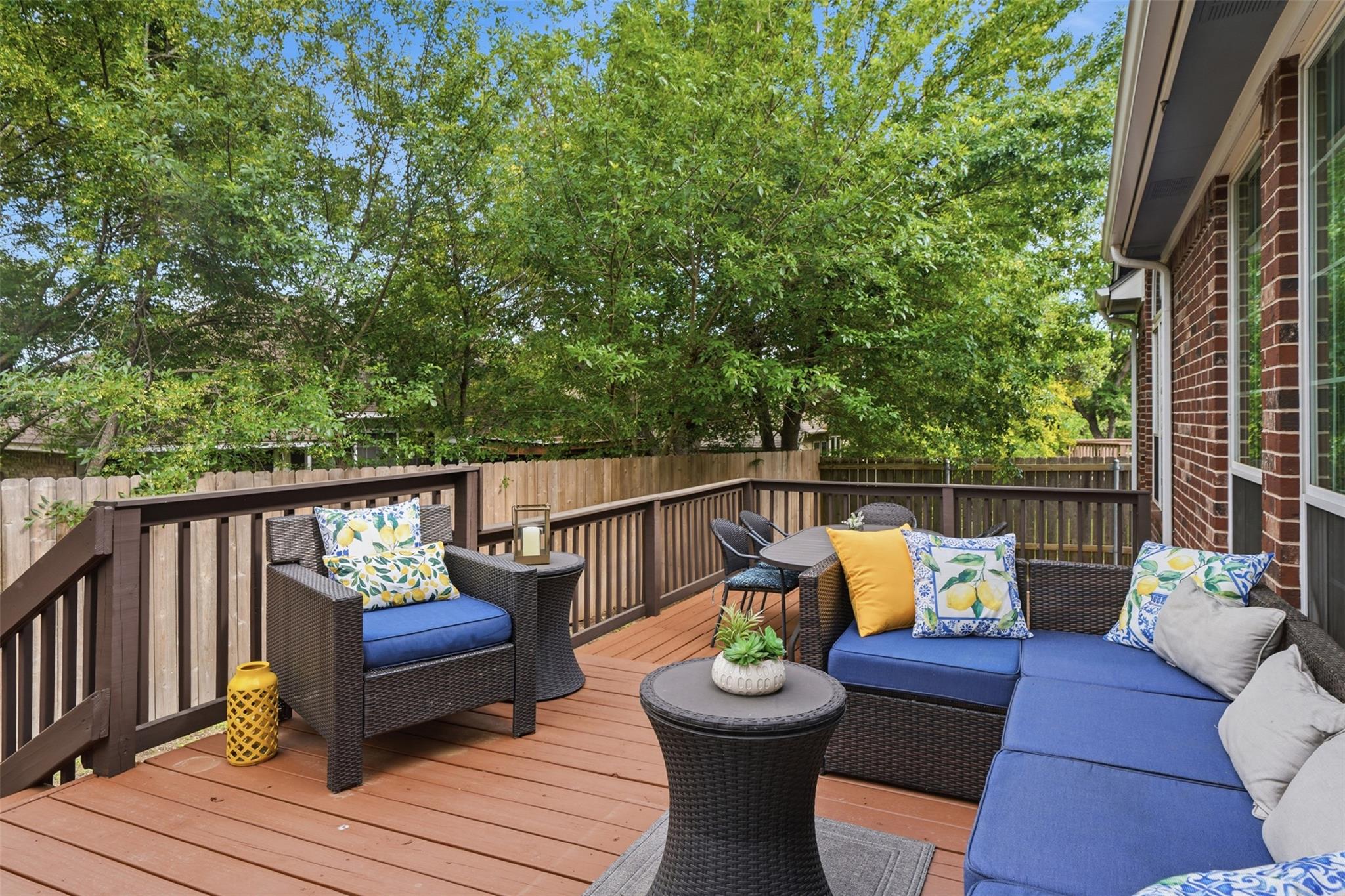 10507 Erica Leigh Ct, Austin, TX 78726