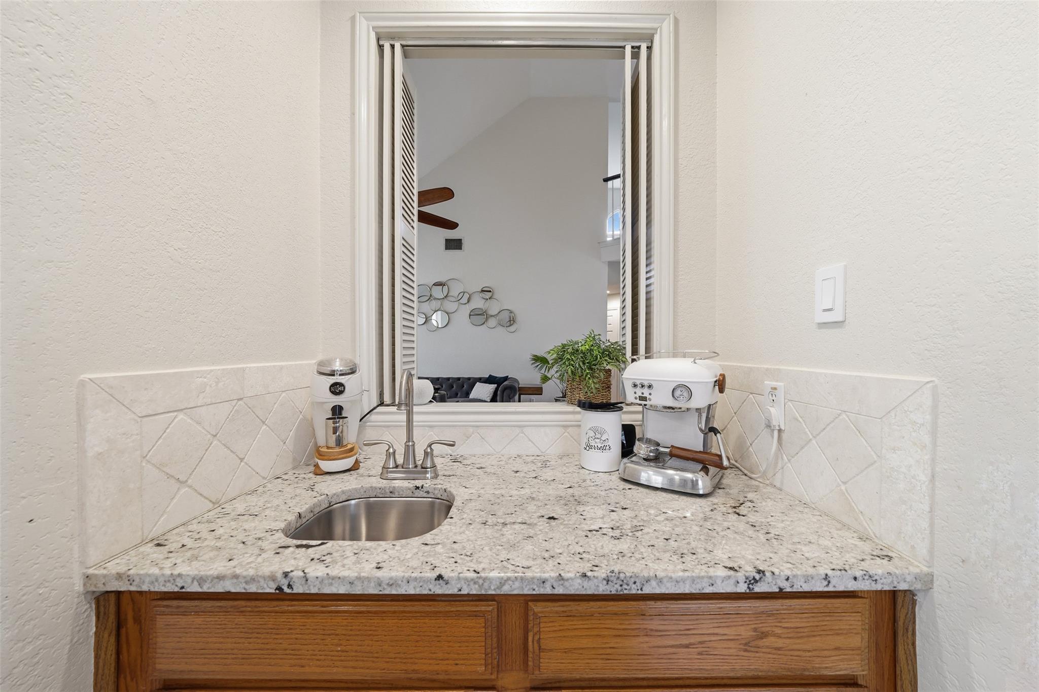 10507 Erica Leigh Ct, Austin, TX 78726