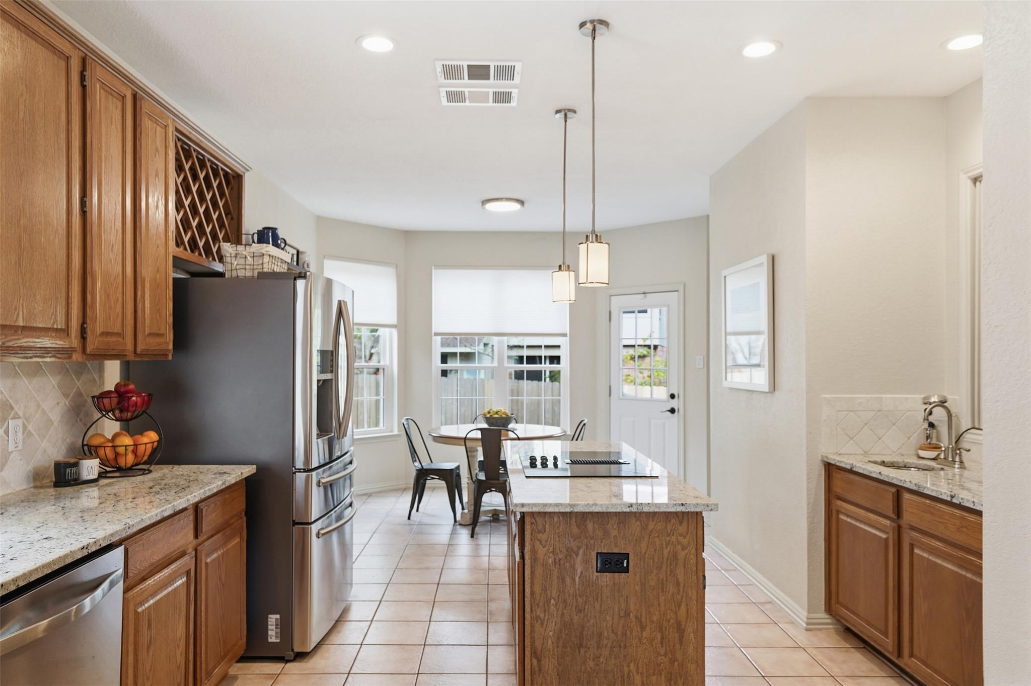 10507 Erica Leigh Ct, Austin, TX 78726