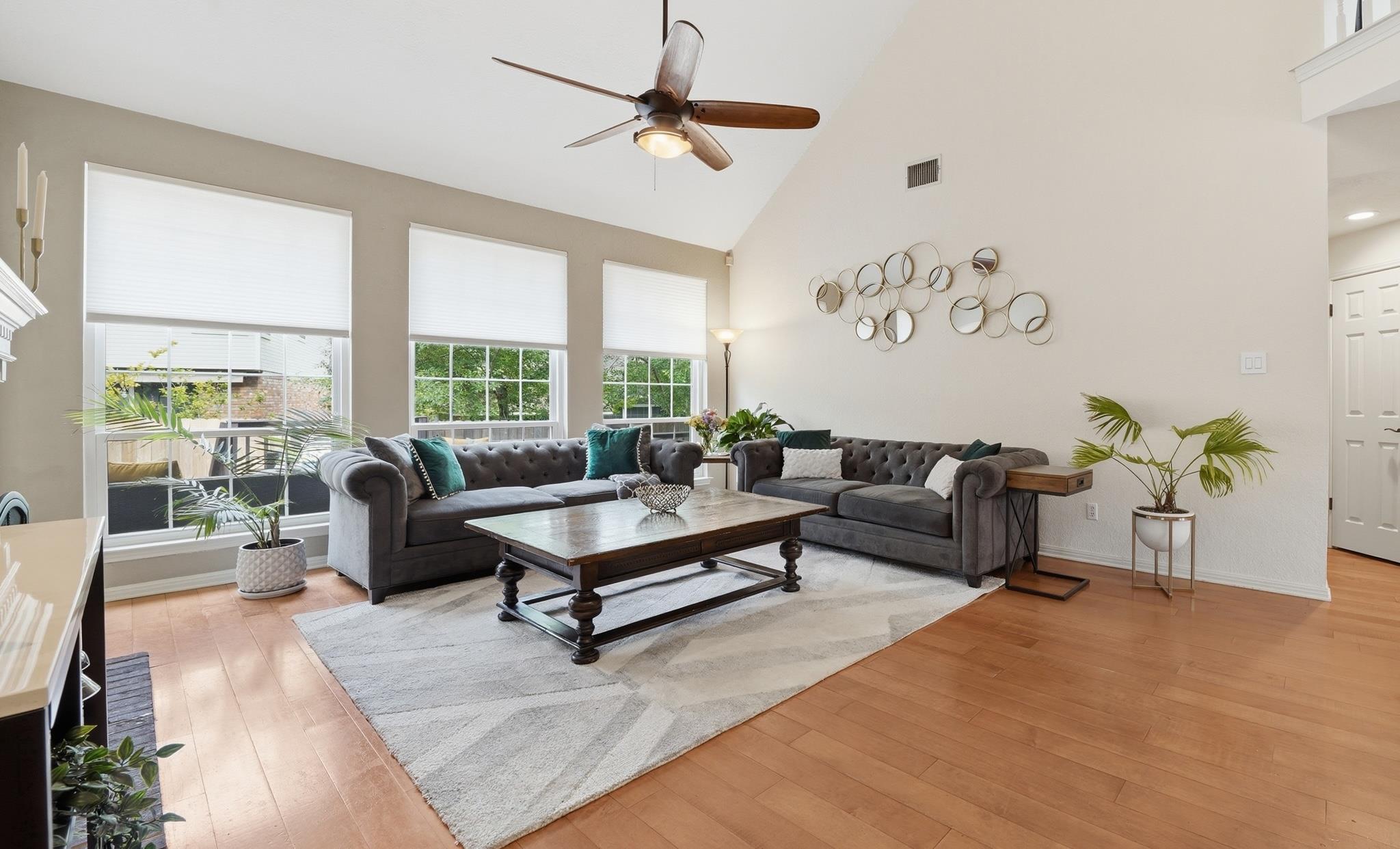 10507 Erica Leigh Ct, Austin, TX 78726