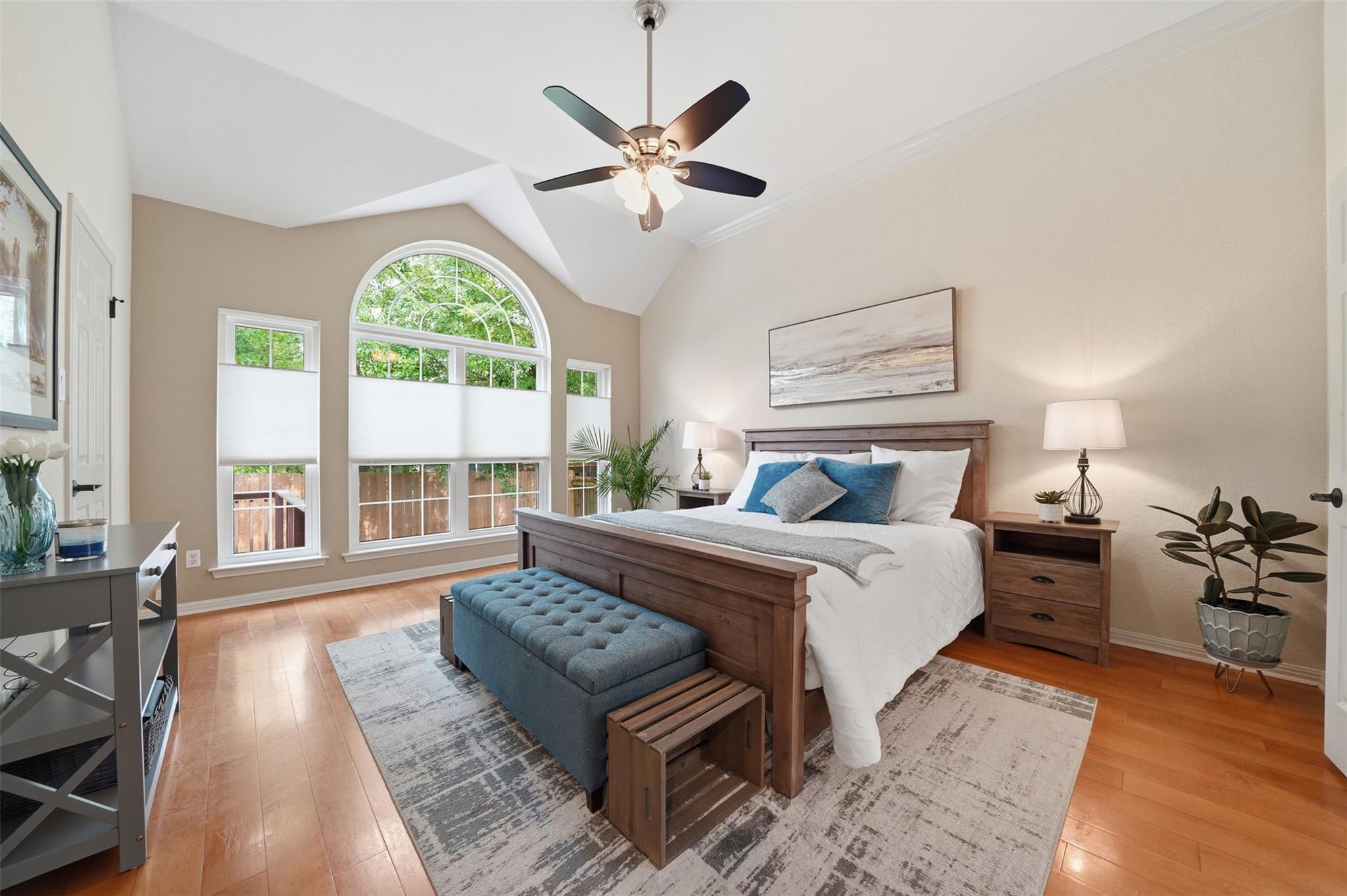 10507 Erica Leigh Ct, Austin, TX 78726