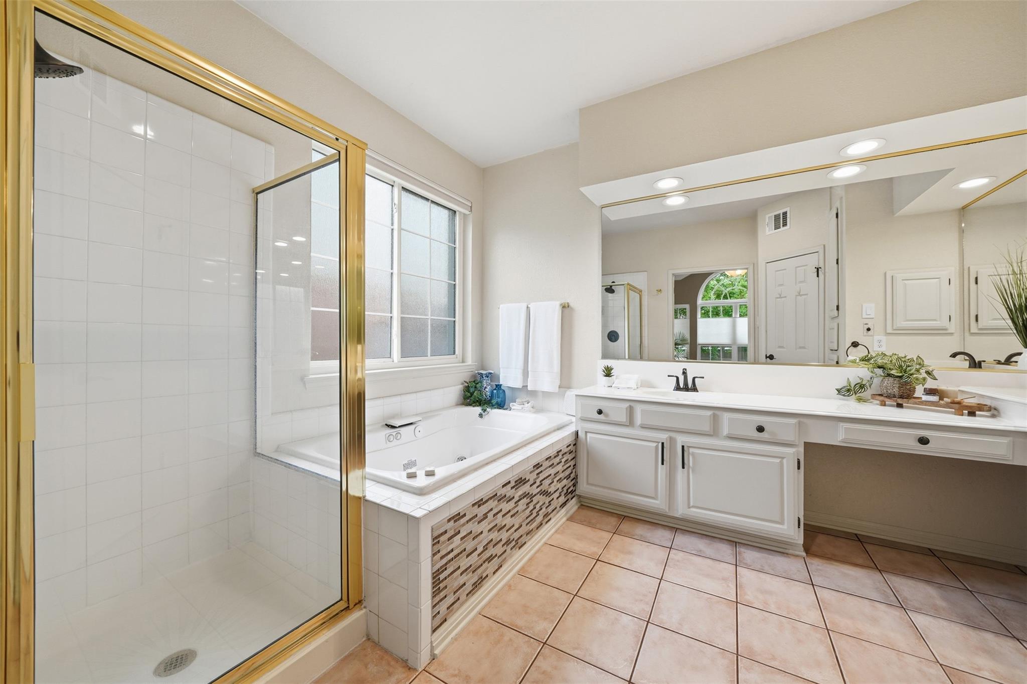 10507 Erica Leigh Ct, Austin, TX 78726