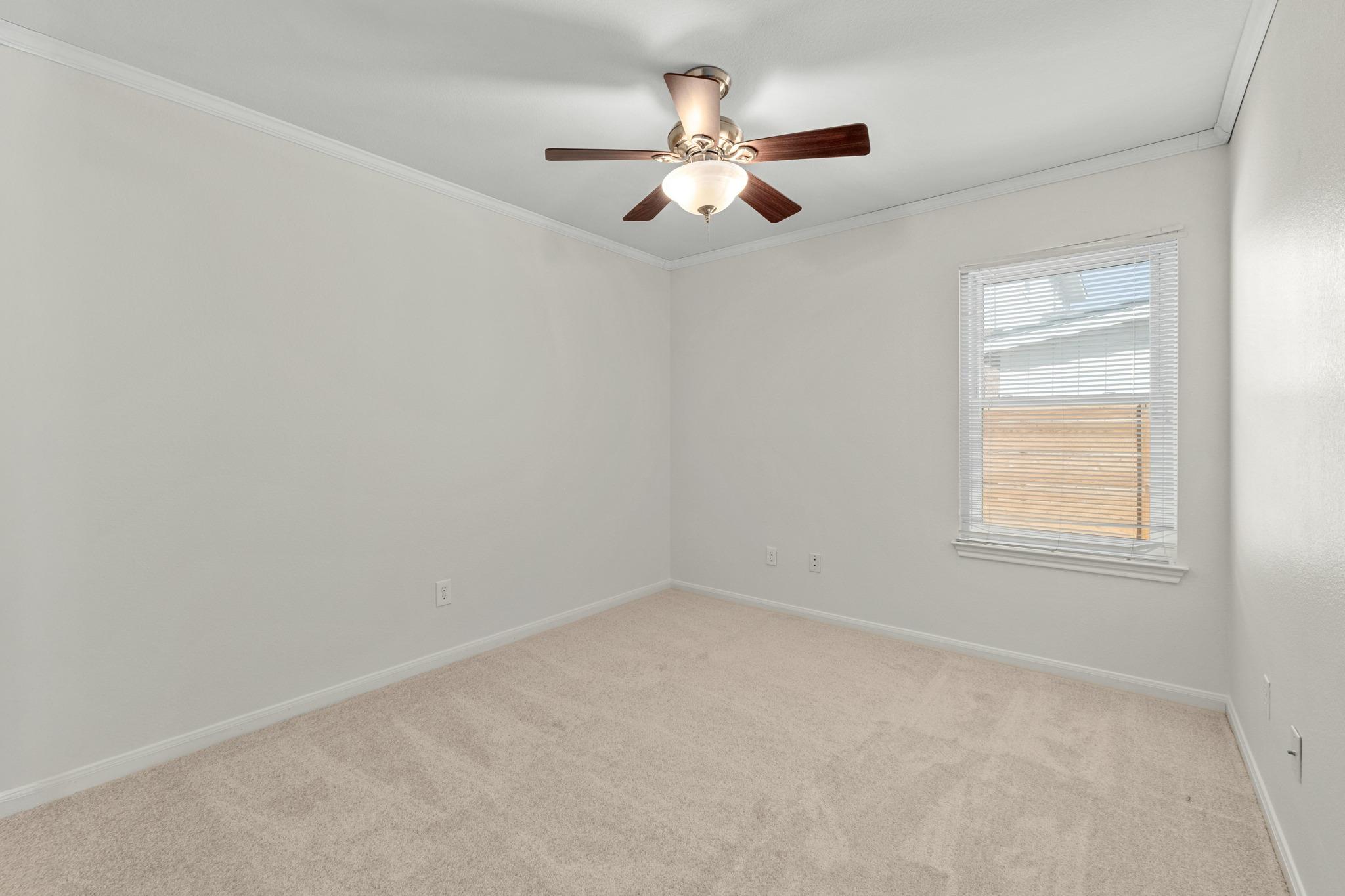 100 Pecanwood S, Kyle, TX 78640