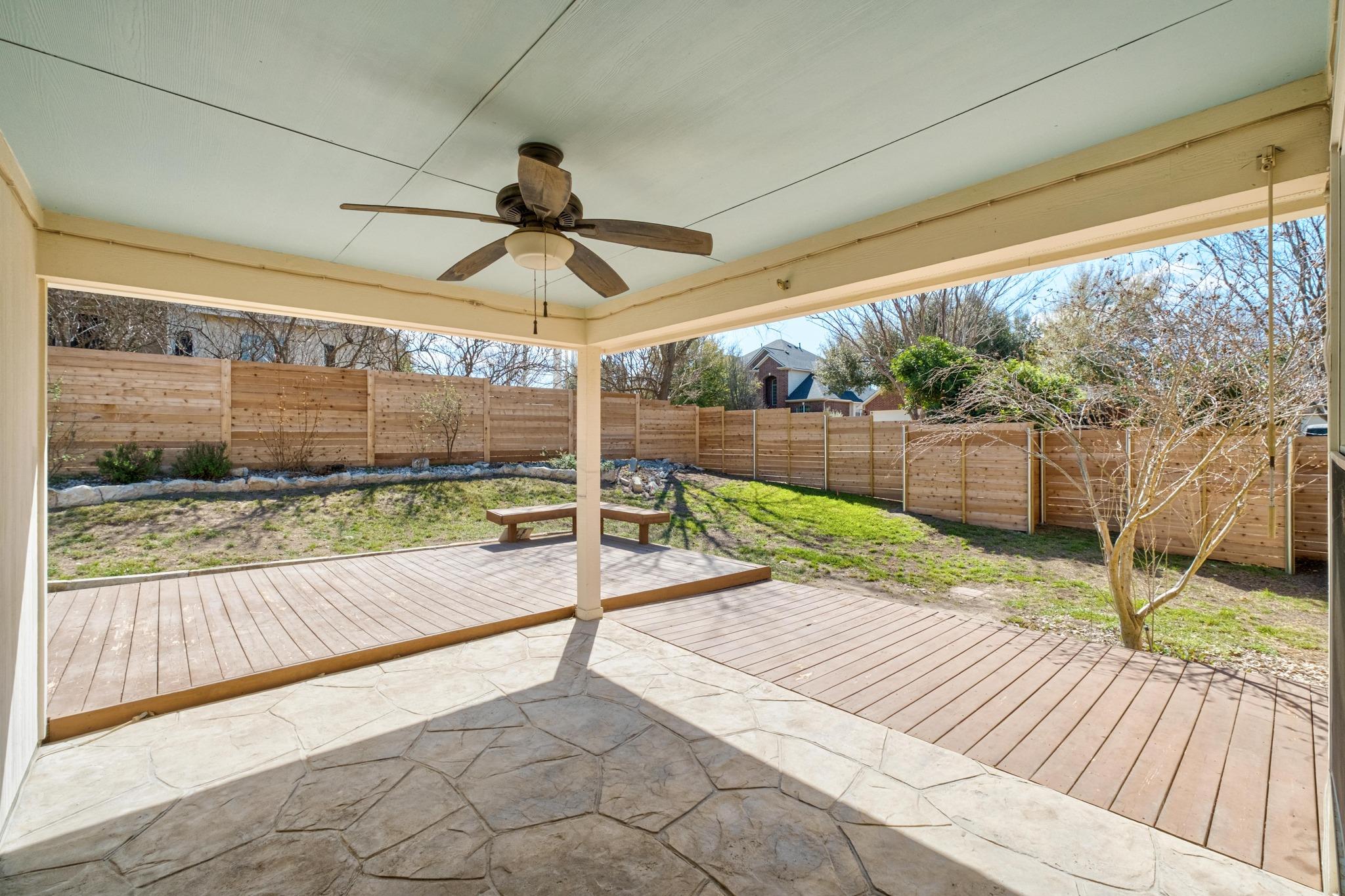 100 Pecanwood S, Kyle, TX 78640