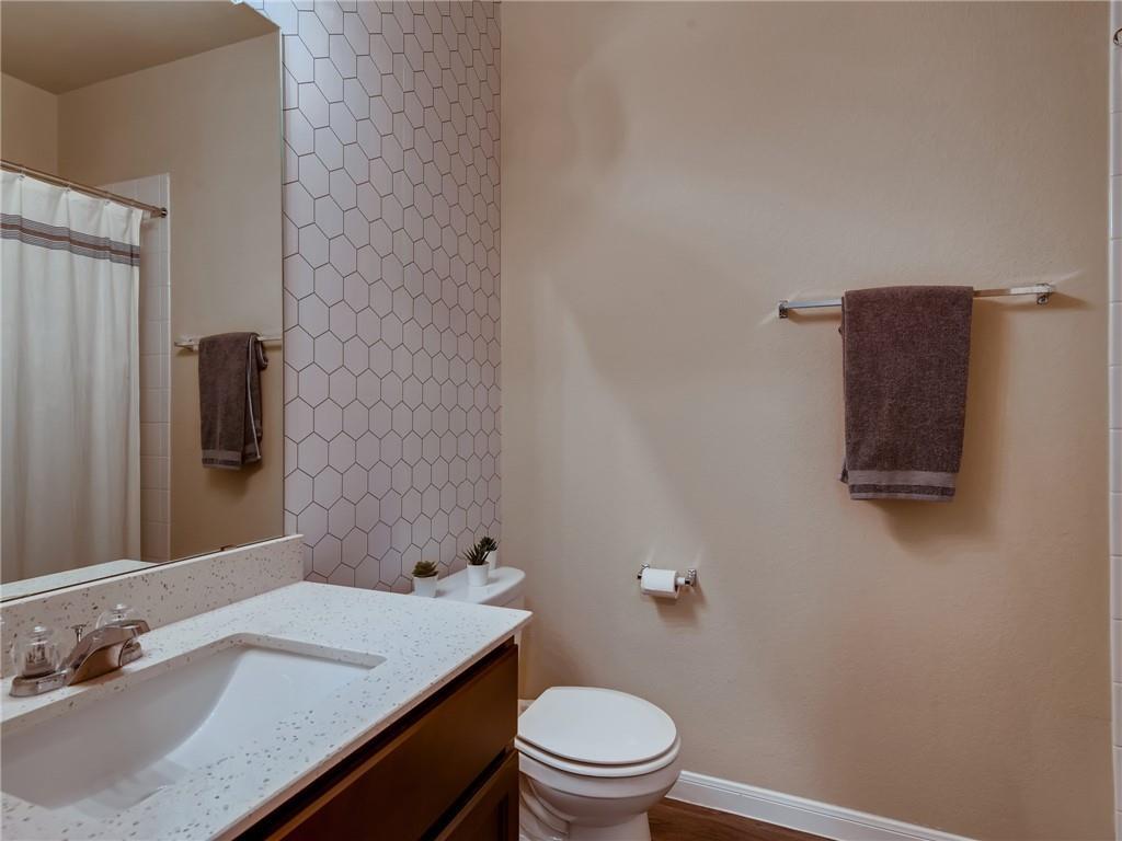 471 Cibolo Creek Dr, Kyle, TX 78640