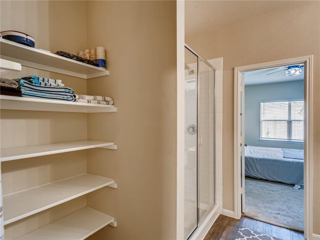 471 Cibolo Creek Dr, Kyle, TX 78640